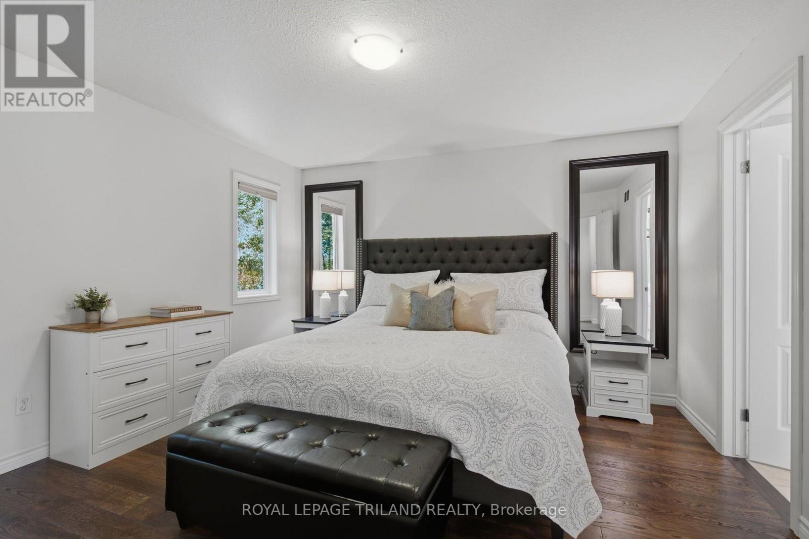 2039 Springridge Drive, London North, Ontario  N5X 0H1 - Photo 19 - X14111274