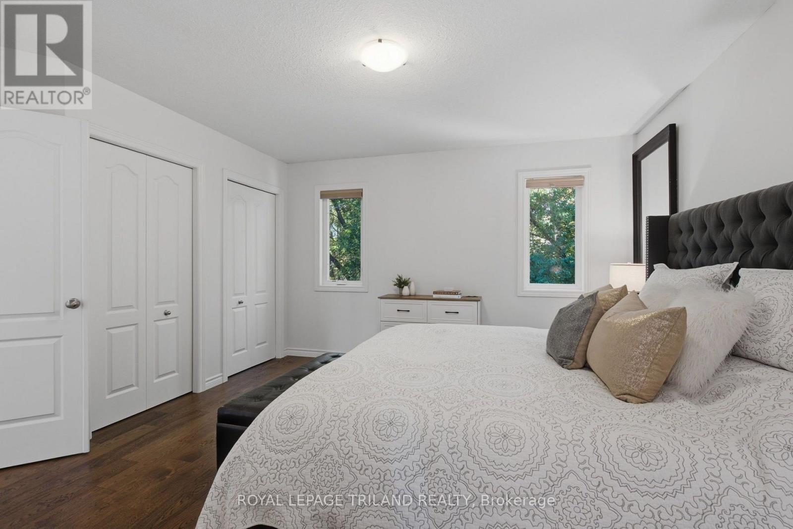 2039 Springridge Drive, London North, Ontario  N5X 0H1 - Photo 20 - X14111274