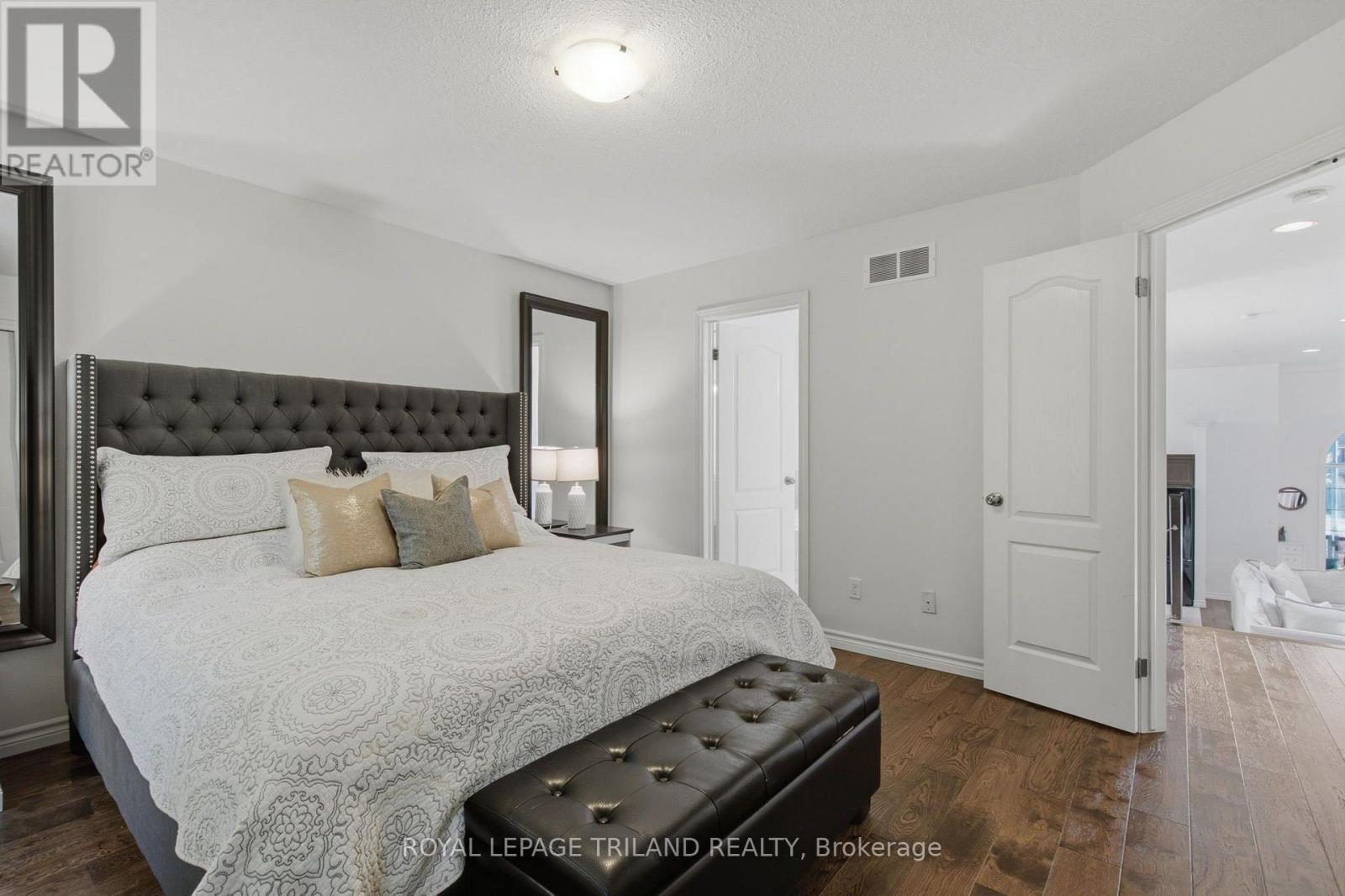 2039 Springridge Drive, London North, Ontario  N5X 0H1 - Photo 21 - X14111274