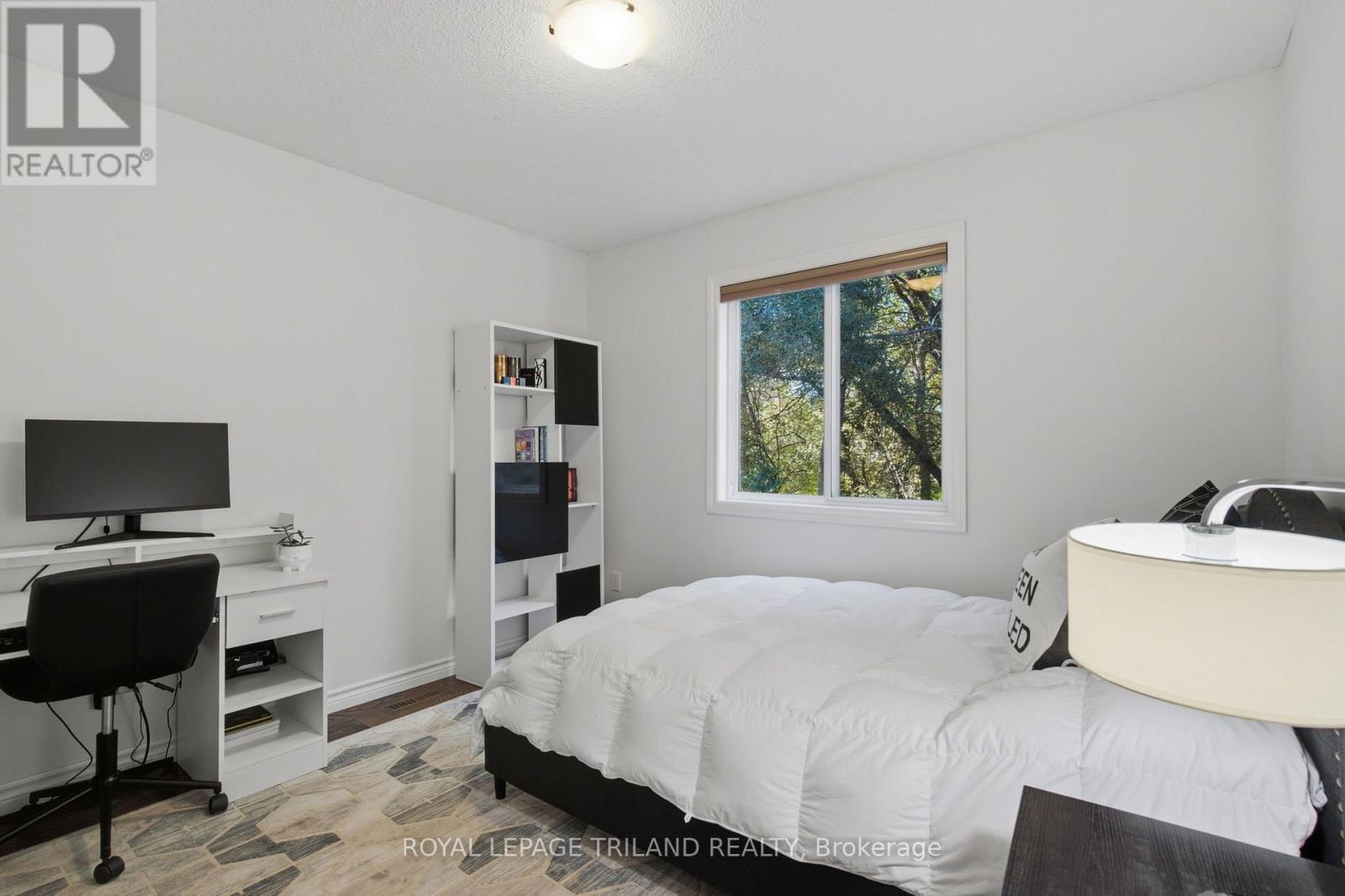 2039 Springridge Drive, London North, Ontario  N5X 0H1 - Photo 22 - X14111274