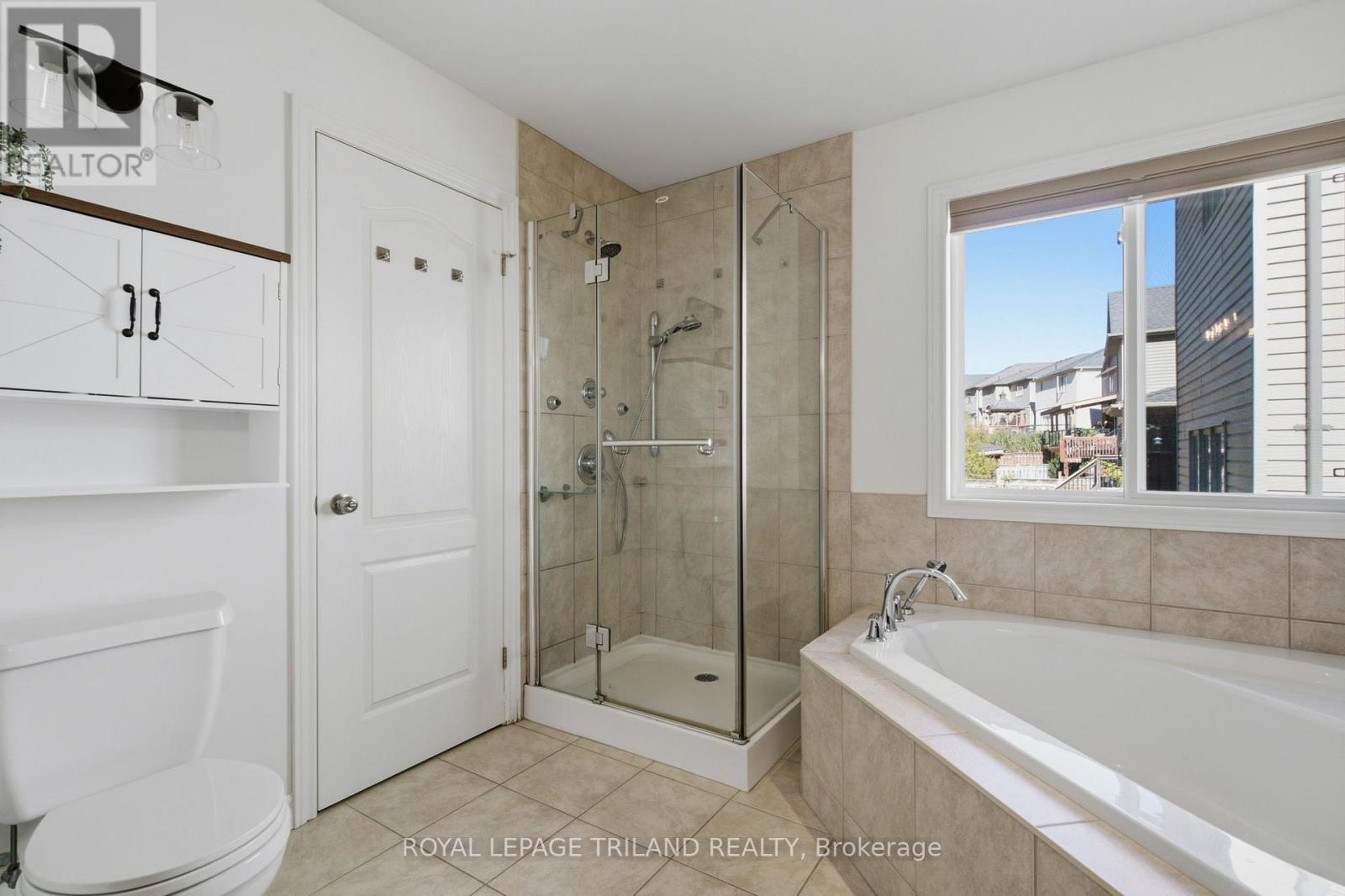 2039 Springridge Drive, London North, Ontario  N5X 0H1 - Photo 25 - X14111274