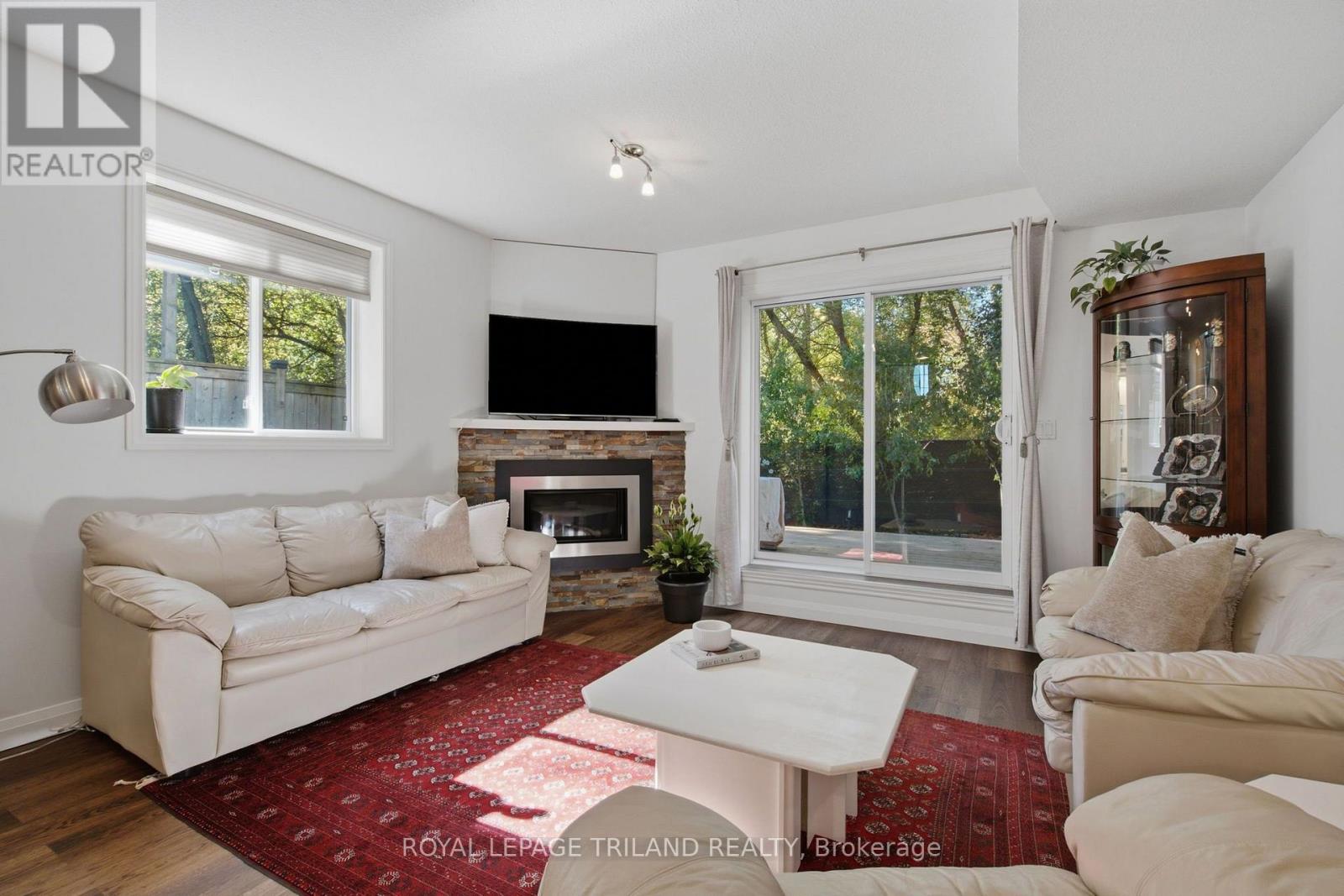 2039 Springridge Drive, London North, Ontario  N5X 0H1 - Photo 27 - X14111274