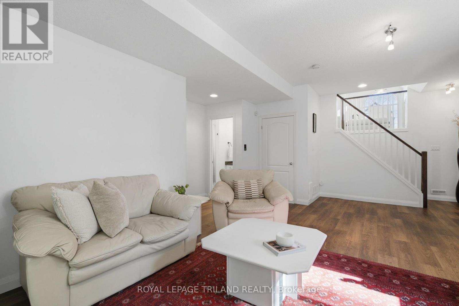 2039 Springridge Drive, London North, Ontario  N5X 0H1 - Photo 29 - X14111274
