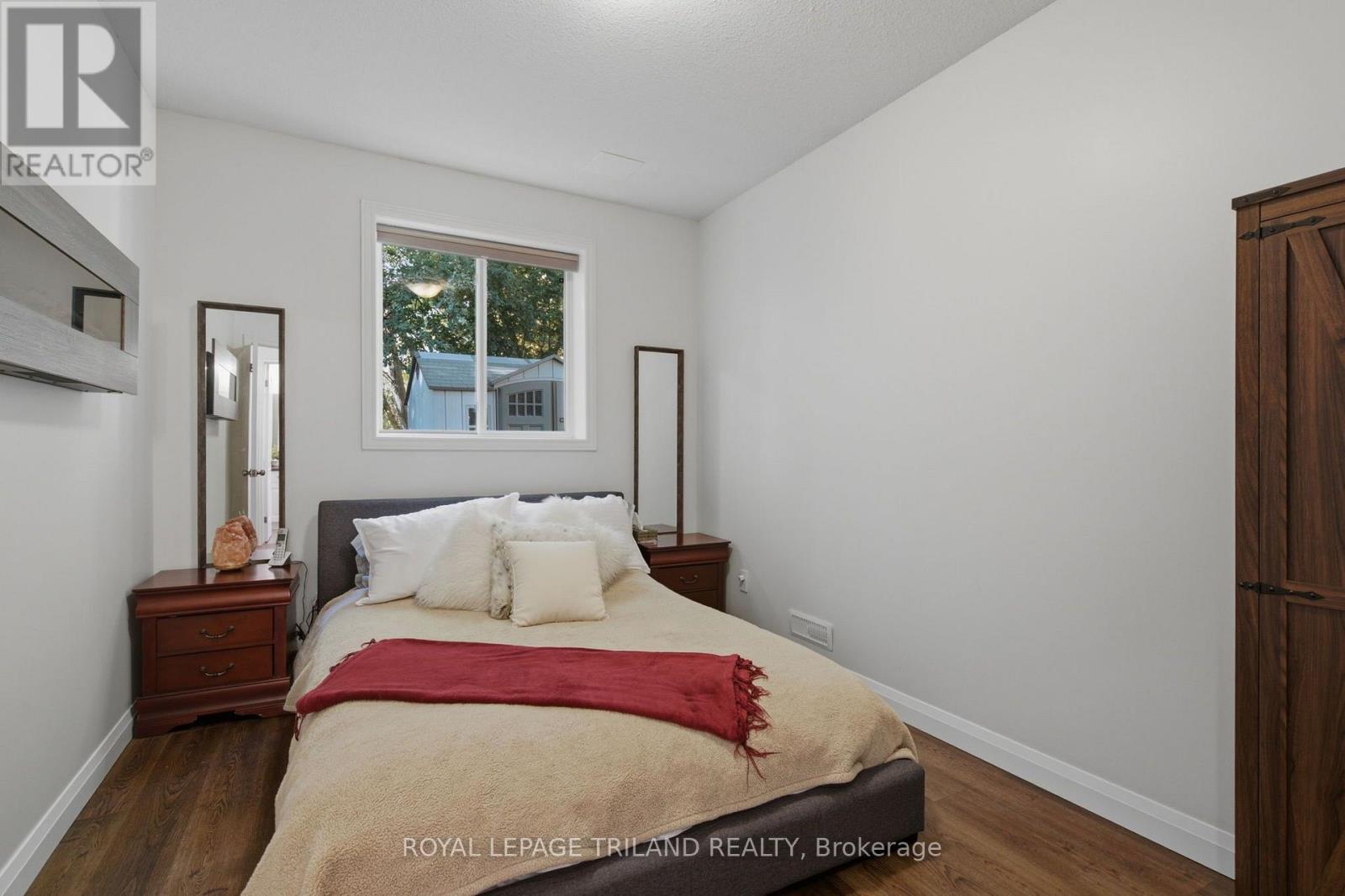 2039 Springridge Drive, London North, Ontario  N5X 0H1 - Photo 30 - X14111274