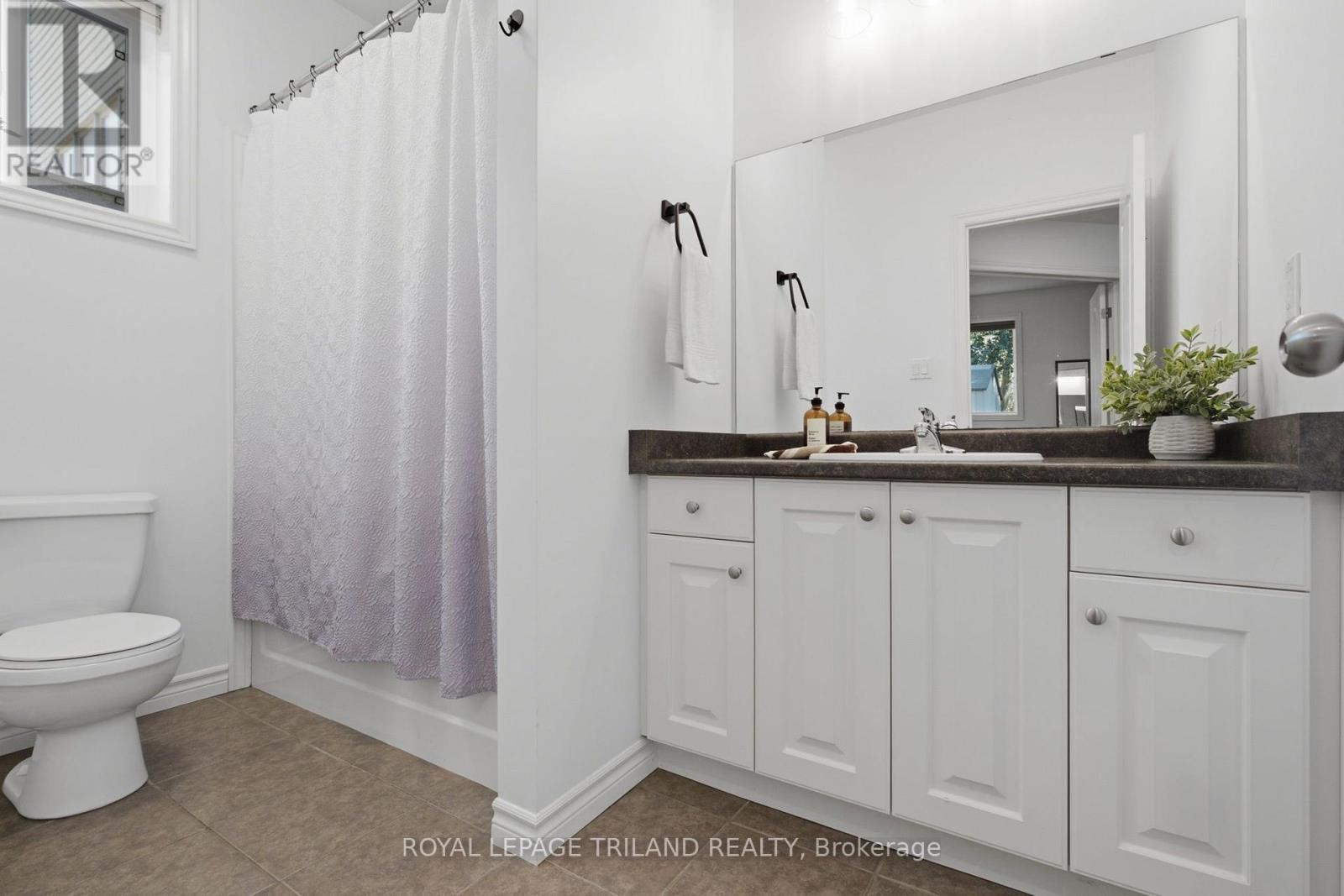 2039 Springridge Drive, London North, Ontario  N5X 0H1 - Photo 32 - X14111274
