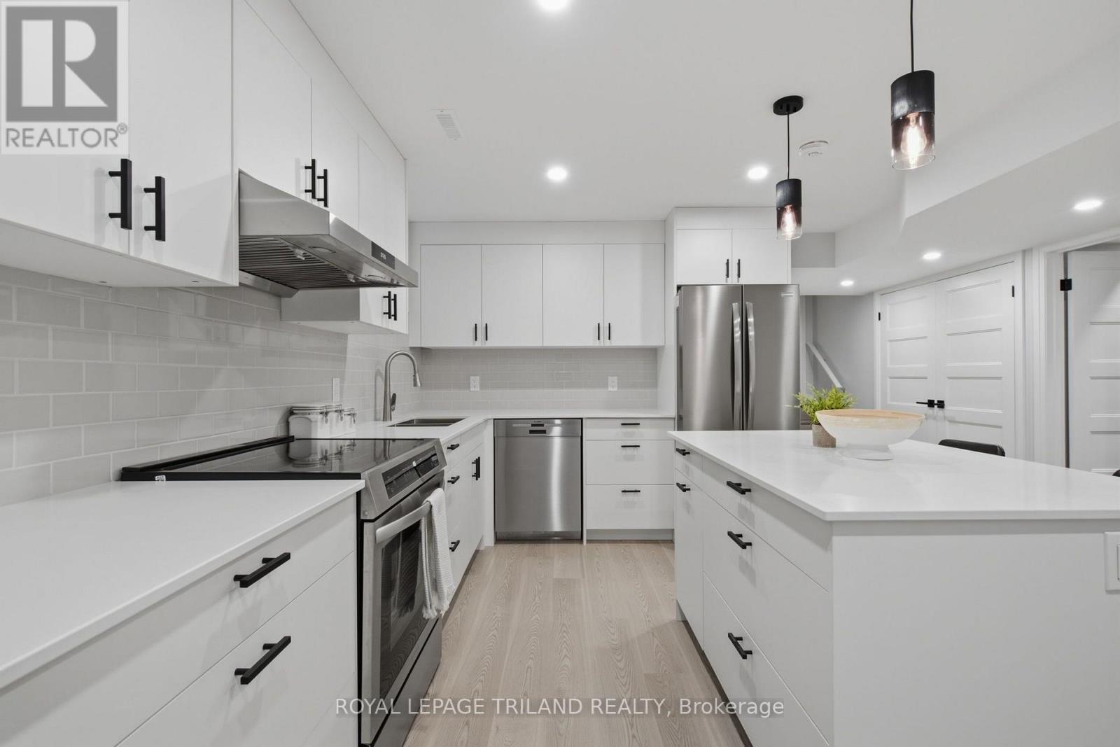 2039 Springridge Drive, London North, Ontario  N5X 0H1 - Photo 36 - X14111274