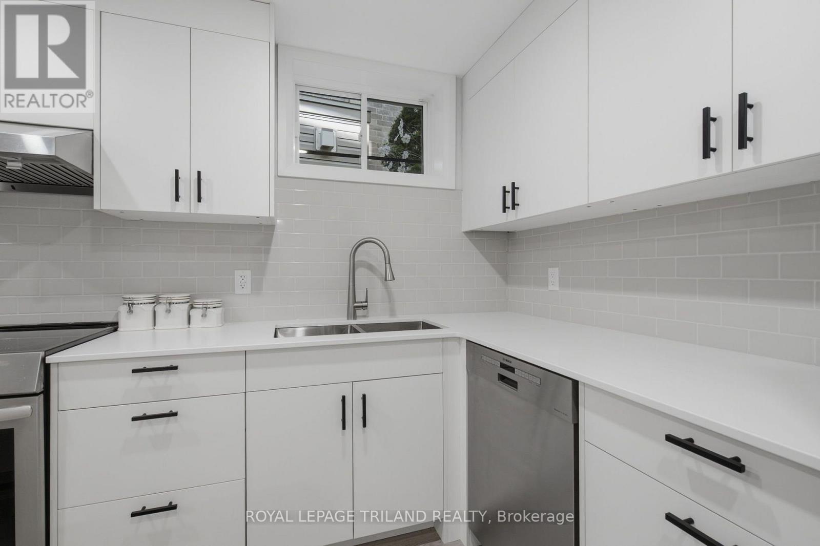 2039 Springridge Drive, London North, Ontario  N5X 0H1 - Photo 38 - X14111274