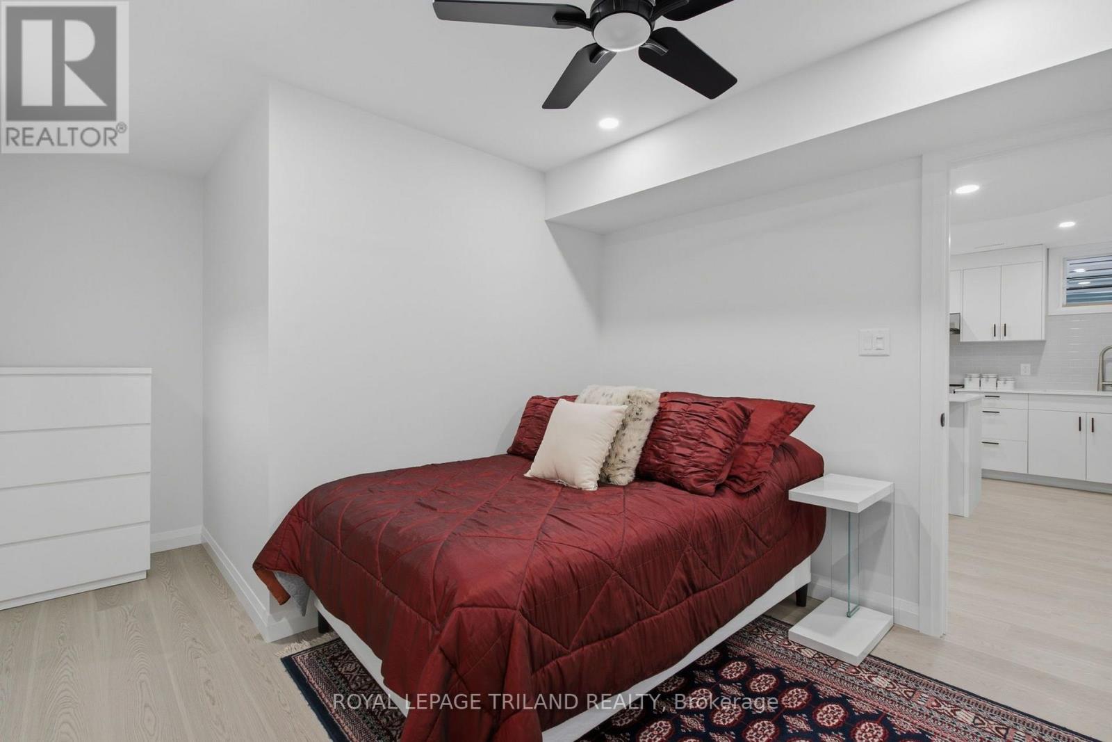 2039 Springridge Drive, London North, Ontario  N5X 0H1 - Photo 40 - X14111274