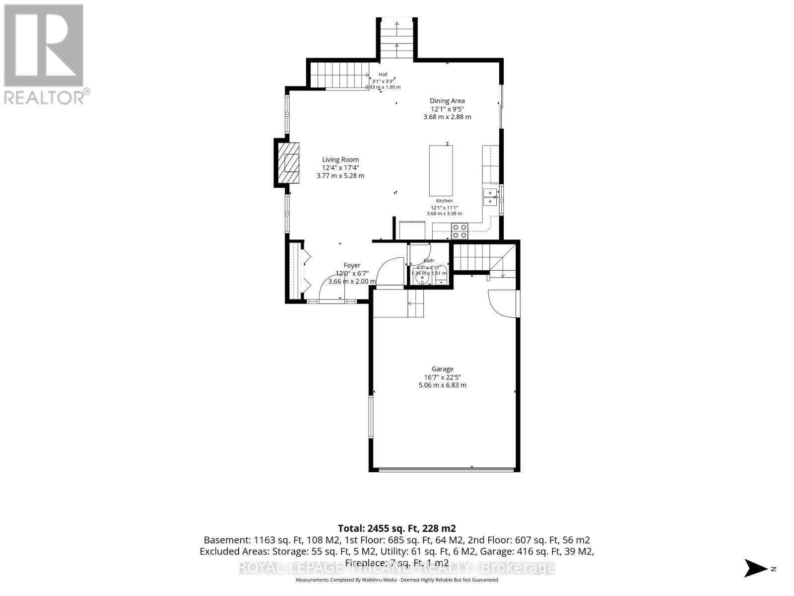 2039 Springridge Drive, London North, Ontario  N5X 0H1 - Photo 47 - X14111274