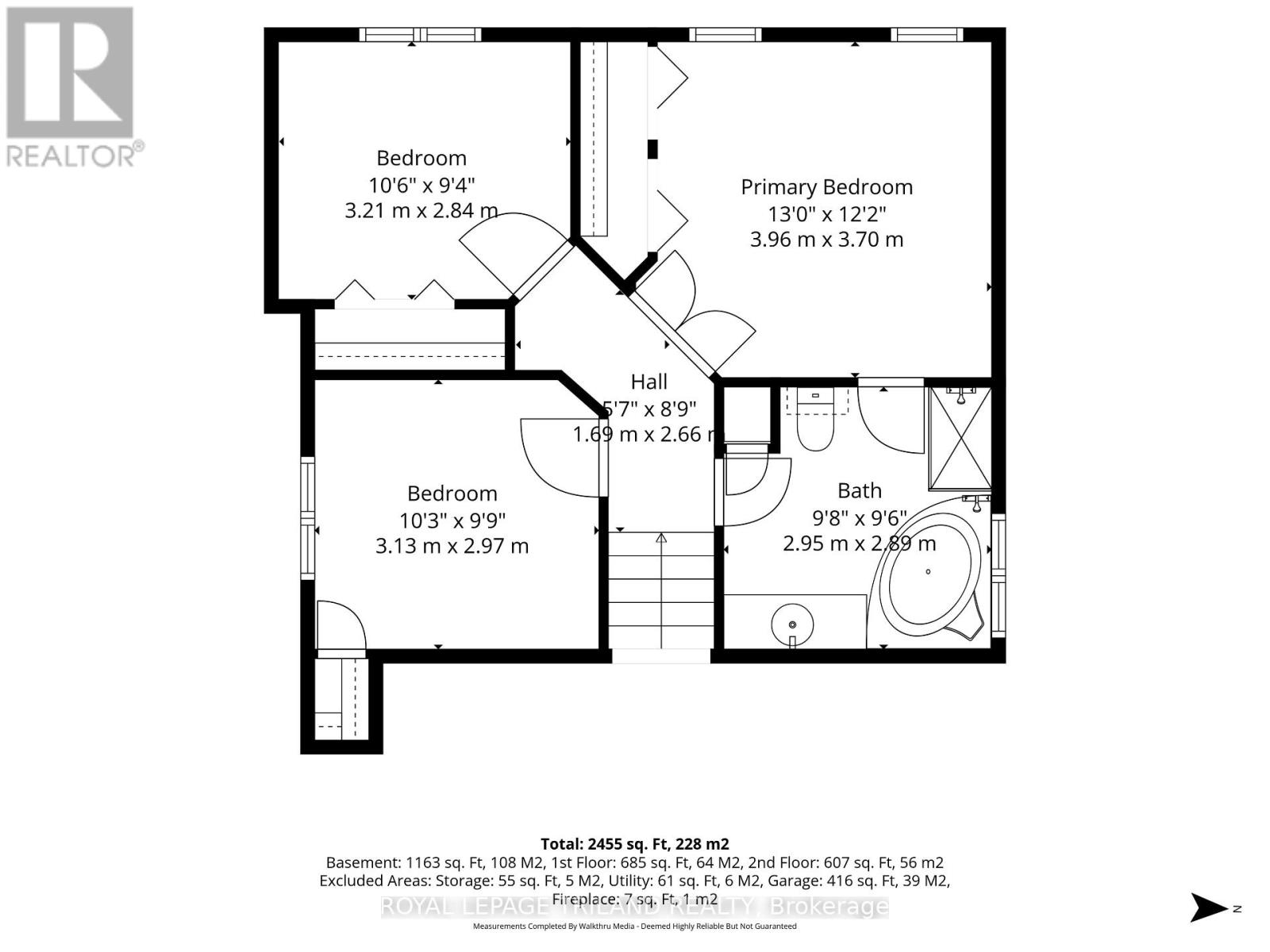 2039 Springridge Drive, London North, Ontario  N5X 0H1 - Photo 49 - X14111274
