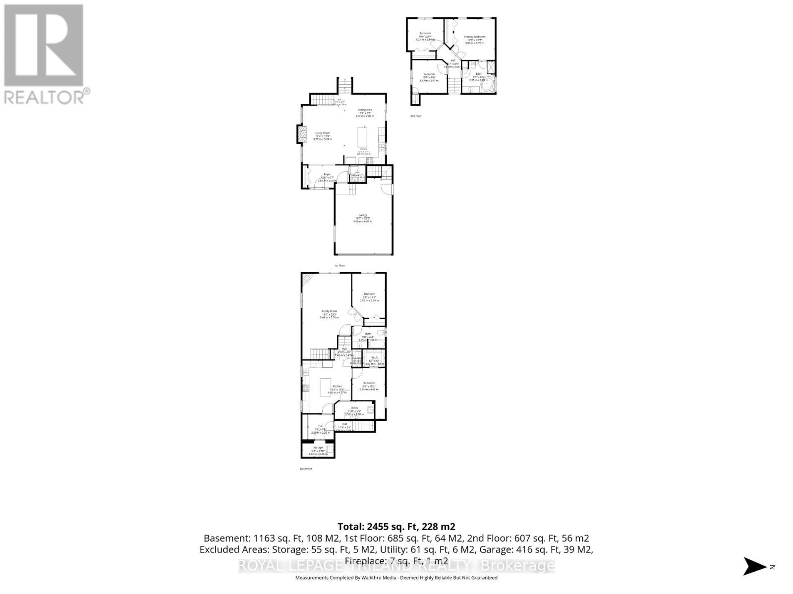 2039 Springridge Drive, London North, Ontario  N5X 0H1 - Photo 50 - X14111274