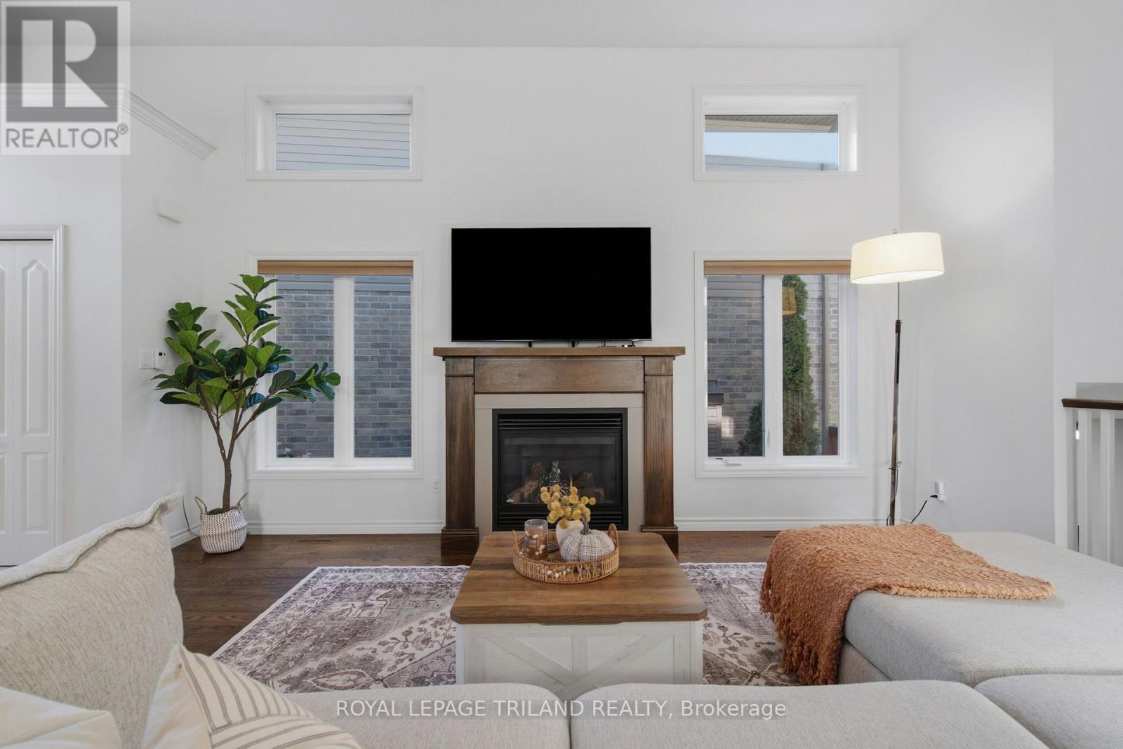 2039 Springridge Drive, London North, Ontario  N5X 0H1 - Photo 7 - X14111274