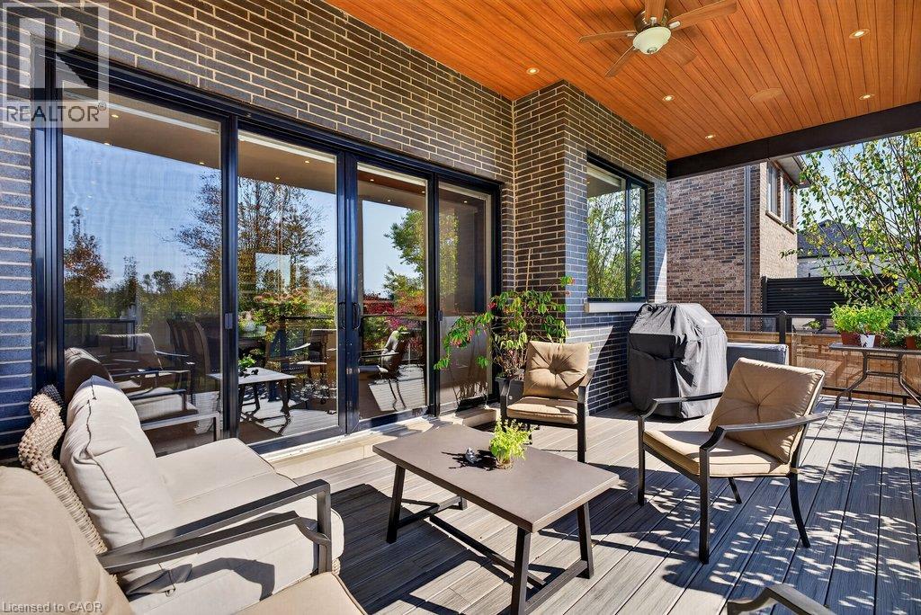418 Pine Cove Road, Burlington, Ontario  L7N 1W5 - Photo 44 - 40871943