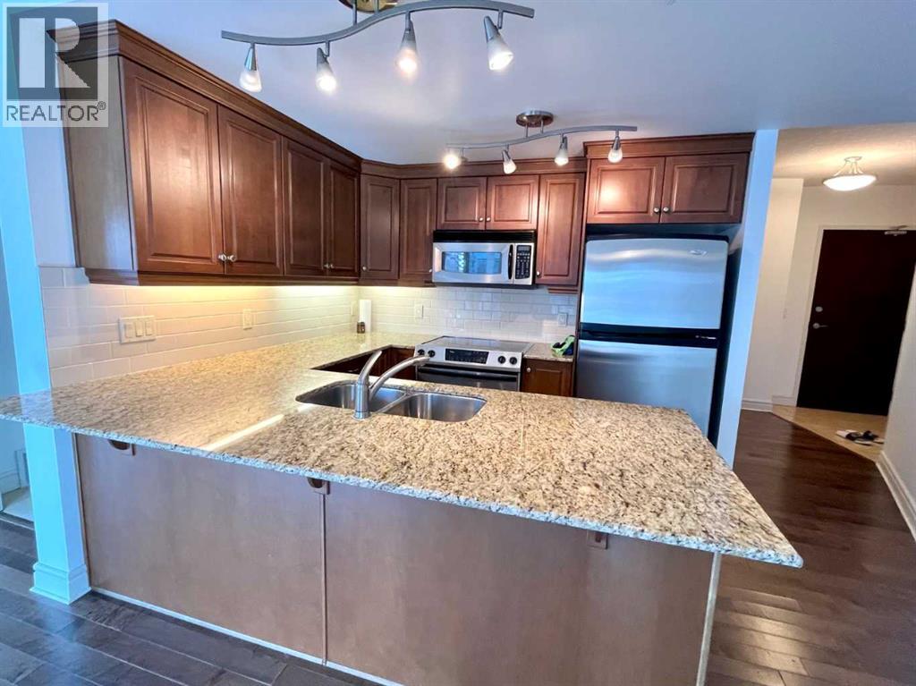 1508, 920 5 Avenue SW, Calgary, Alberta  T2P 5P6 - Photo 7 - A2353841