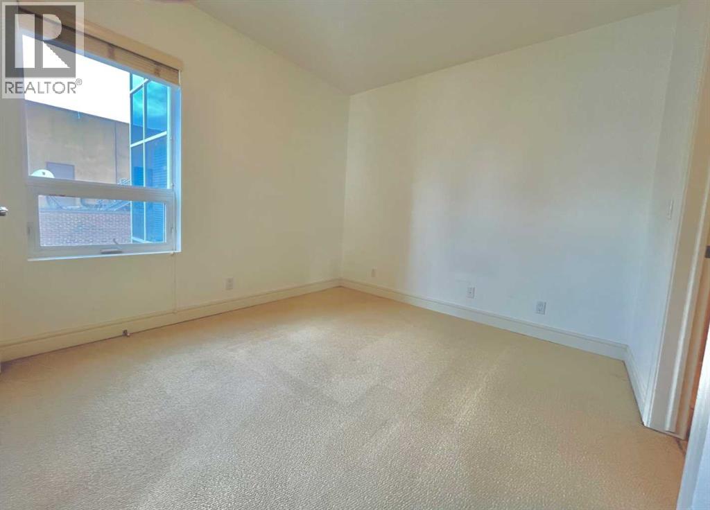 1508, 920 5 Avenue SW, Calgary, Alberta  T2P 5P6 - Photo 14 - A2353841