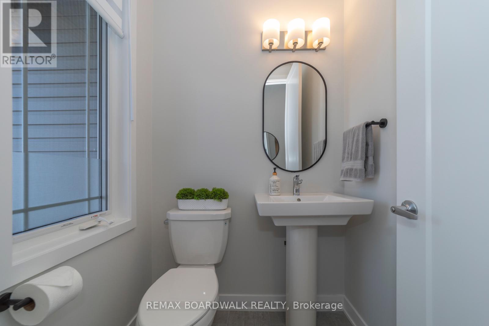128 Main Halyard Lane, Ottawa, Ontario  K2J 7B6 - Photo 13 - X14111040
