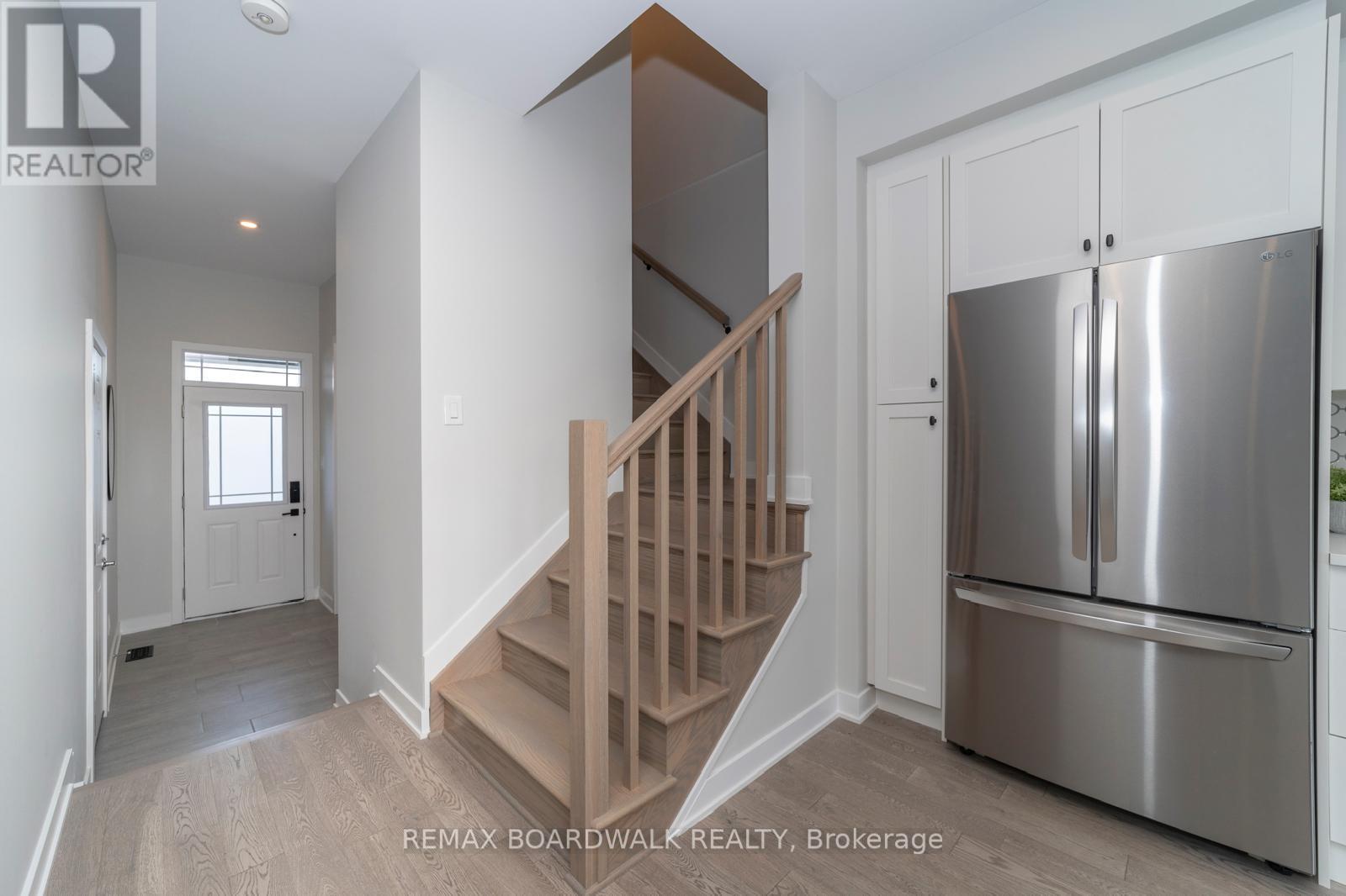 128 Main Halyard Lane, Ottawa, Ontario  K2J 7B6 - Photo 14 - X14111040