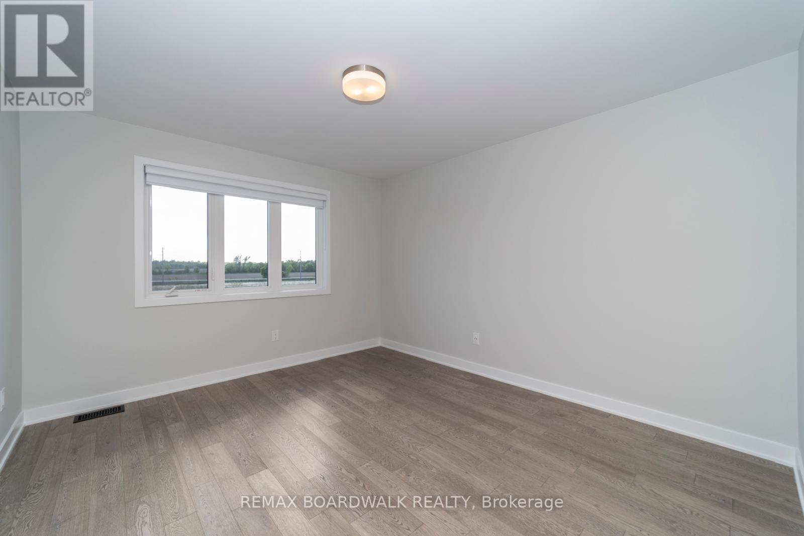 128 Main Halyard Lane, Ottawa, Ontario  K2J 7B6 - Photo 15 - X14111040
