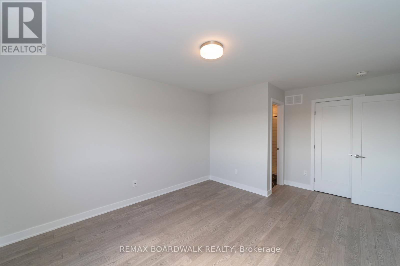 128 Main Halyard Lane, Ottawa, Ontario  K2J 7B6 - Photo 16 - X14111040