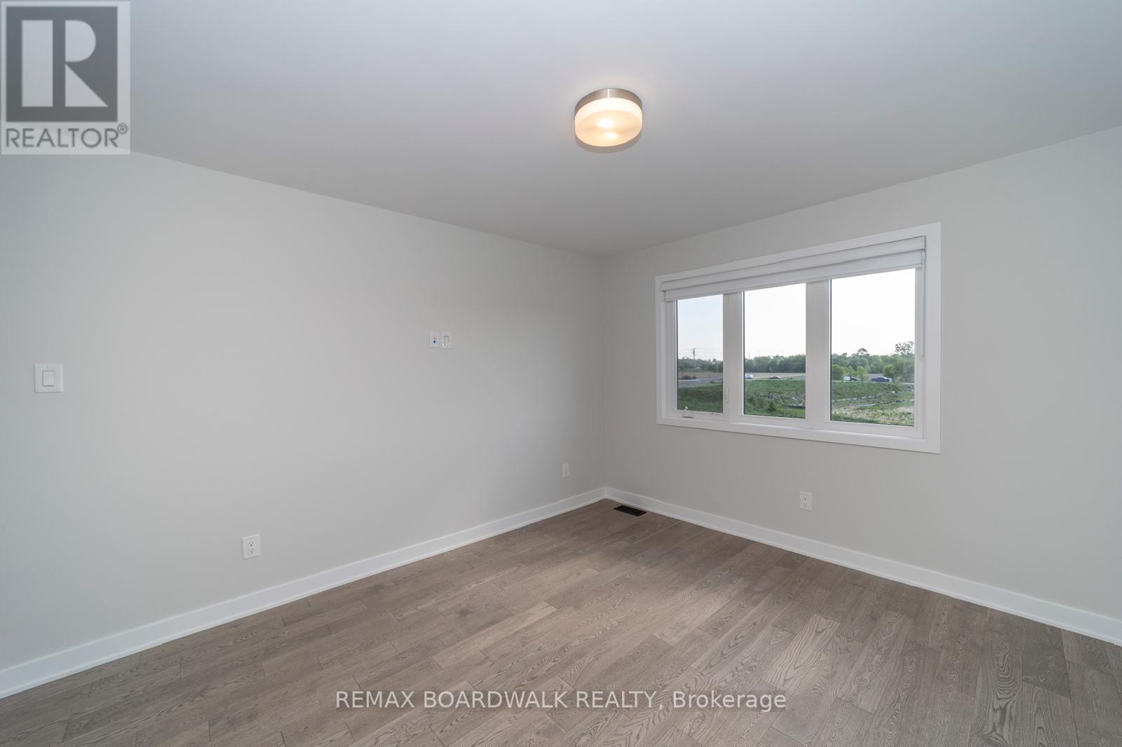 128 Main Halyard Lane, Ottawa, Ontario  K2J 7B6 - Photo 18 - X14111040
