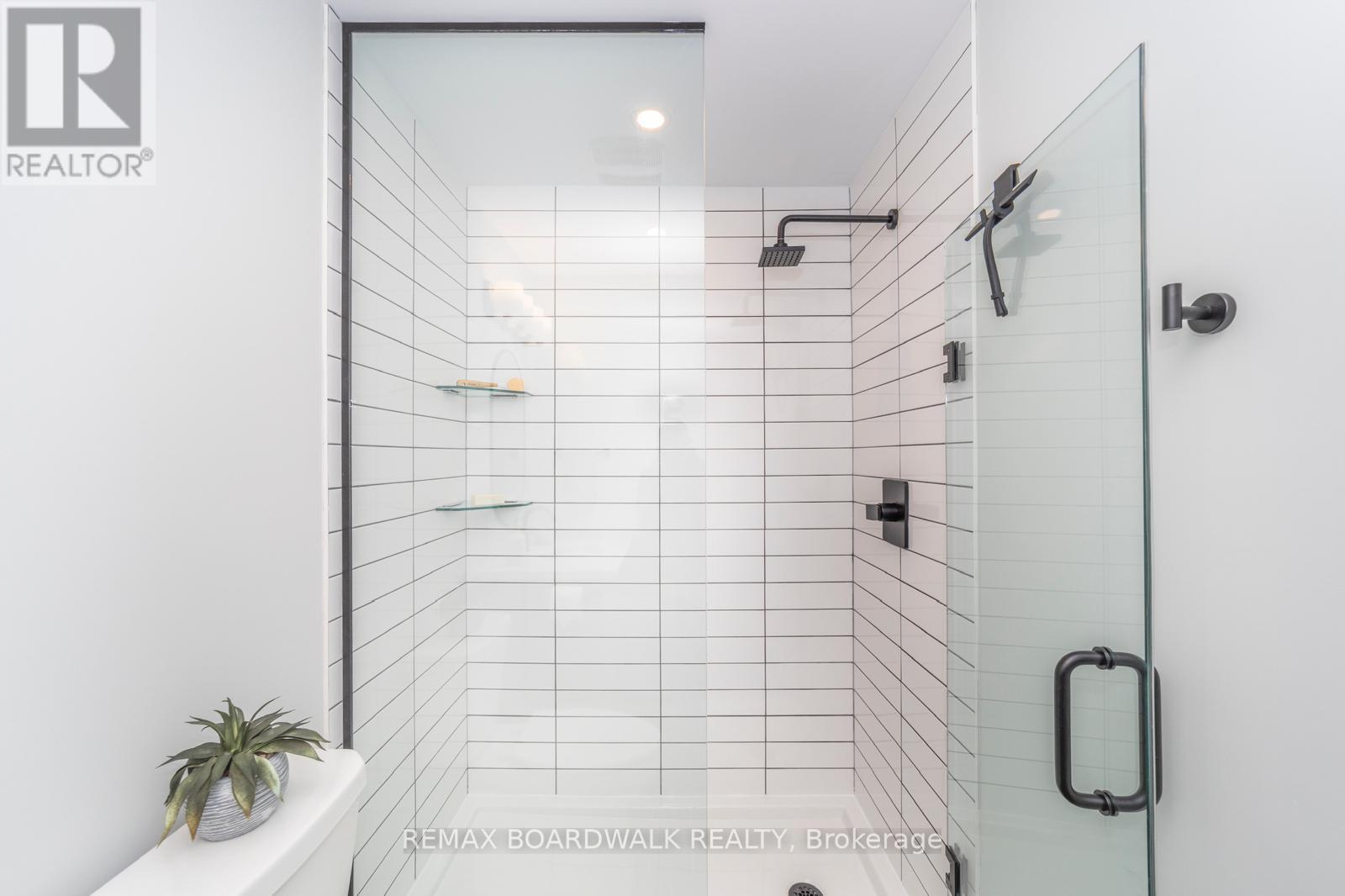 128 Main Halyard Lane, Ottawa, Ontario  K2J 7B6 - Photo 19 - X14111040