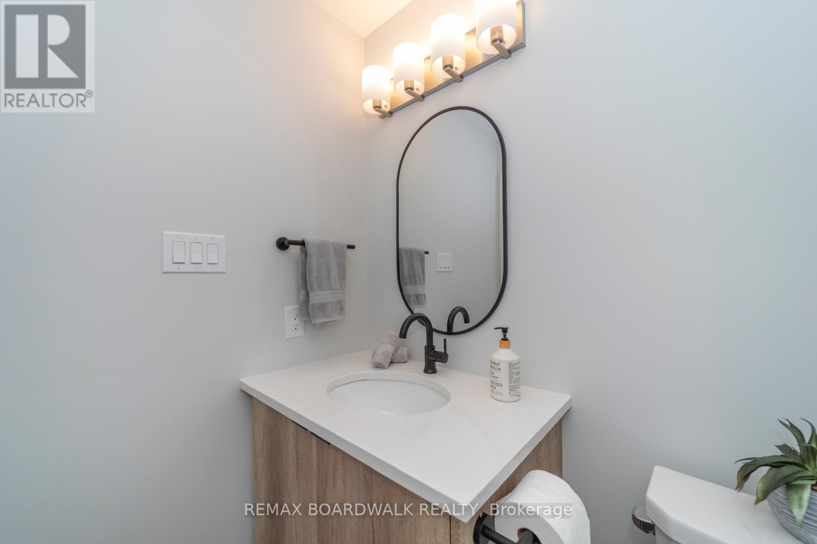 128 Main Halyard Lane, Ottawa, Ontario  K2J 7B6 - Photo 20 - X14111040