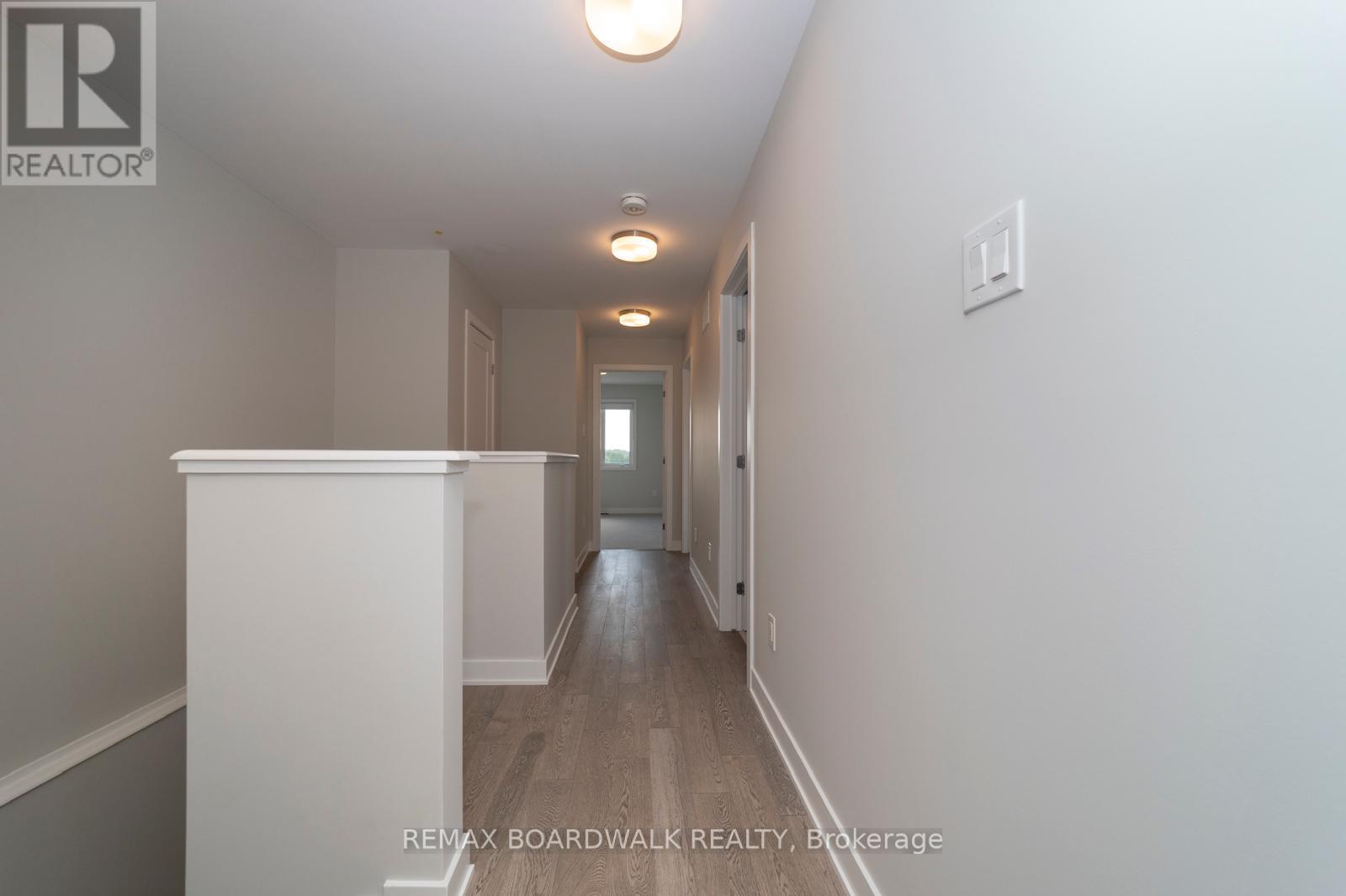 128 Main Halyard Lane, Ottawa, Ontario  K2J 7B6 - Photo 21 - X14111040