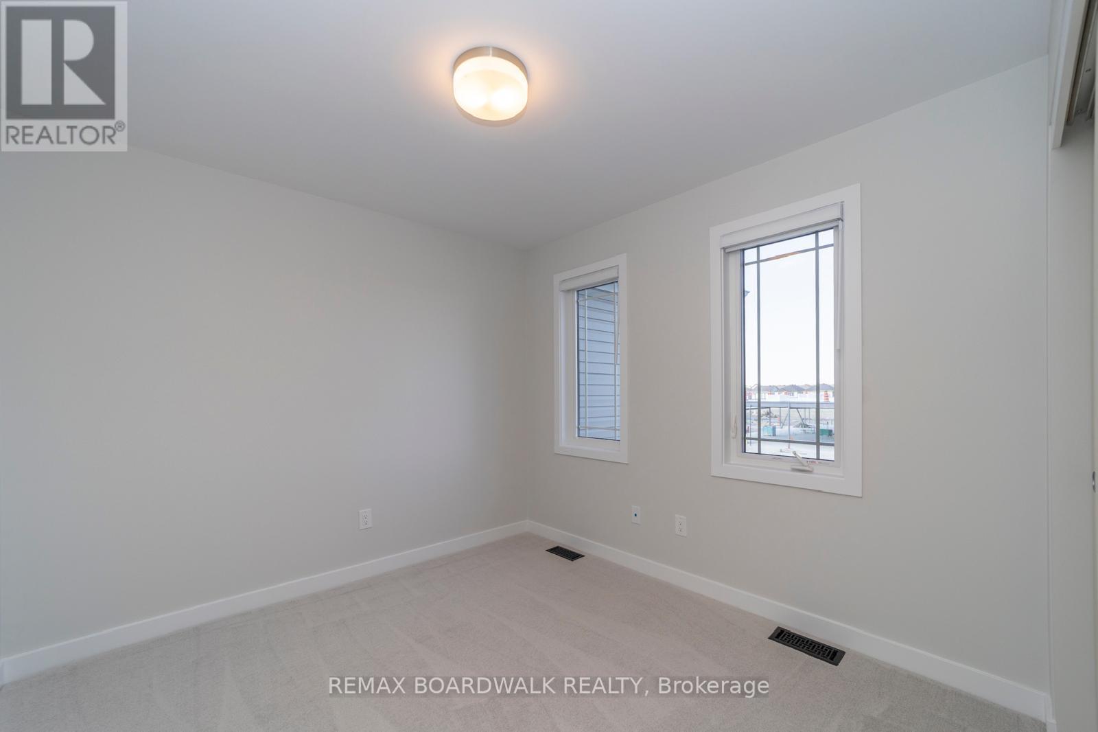 128 Main Halyard Lane, Ottawa, Ontario  K2J 7B6 - Photo 22 - X14111040