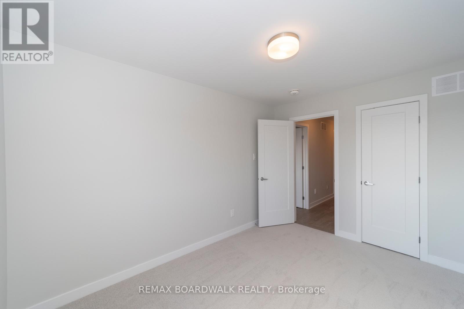 128 Main Halyard Lane, Ottawa, Ontario  K2J 7B6 - Photo 23 - X14111040