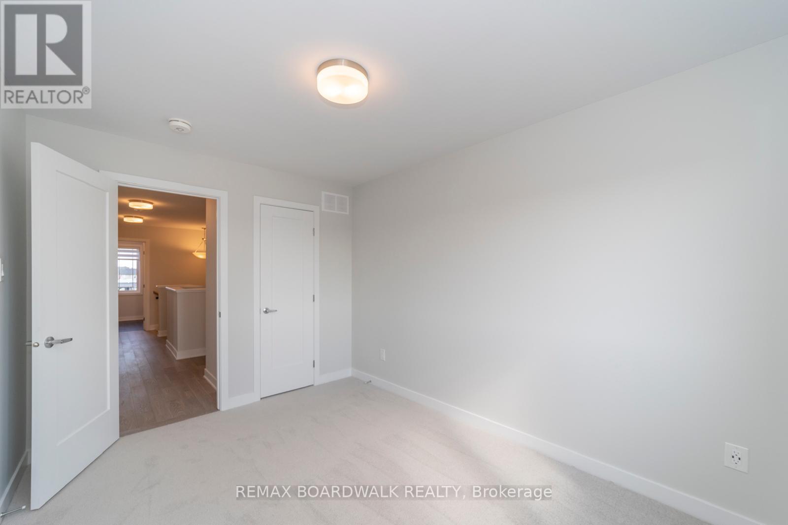 128 Main Halyard Lane, Ottawa, Ontario  K2J 7B6 - Photo 24 - X14111040