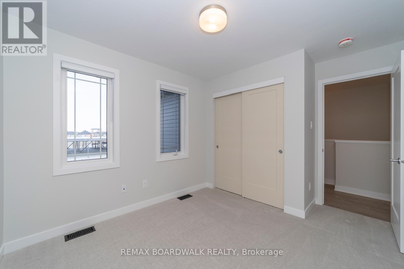 128 Main Halyard Lane, Ottawa, Ontario  K2J 7B6 - Photo 25 - X14111040