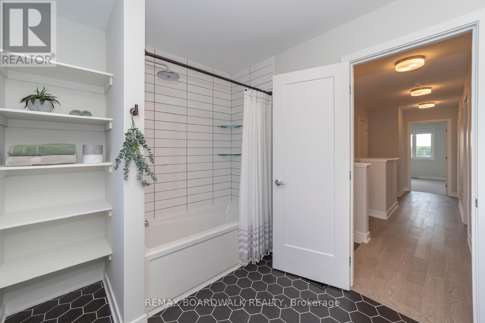 128 Main Halyard Lane, Ottawa, Ontario  K2J 7B6 - Photo 26 - X14111040