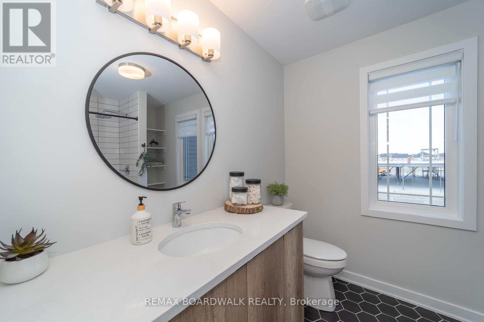 128 Main Halyard Lane, Ottawa, Ontario  K2J 7B6 - Photo 27 - X14111040