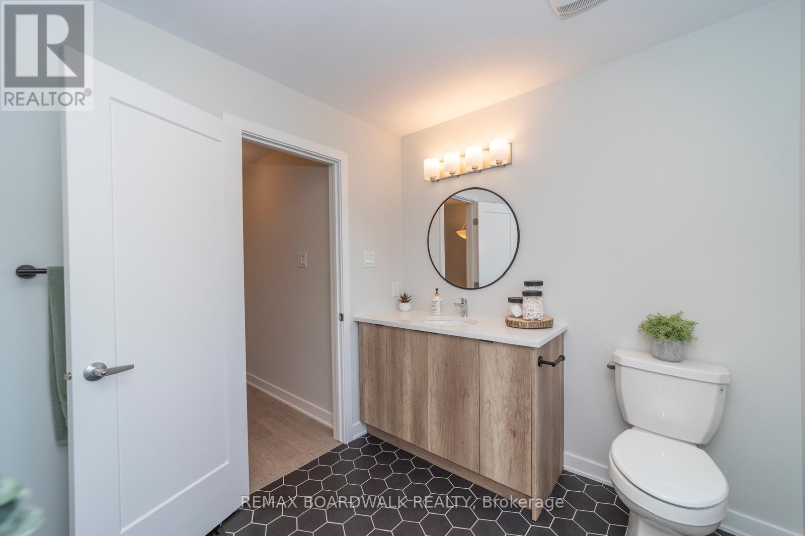 128 Main Halyard Lane, Ottawa, Ontario  K2J 7B6 - Photo 28 - X14111040