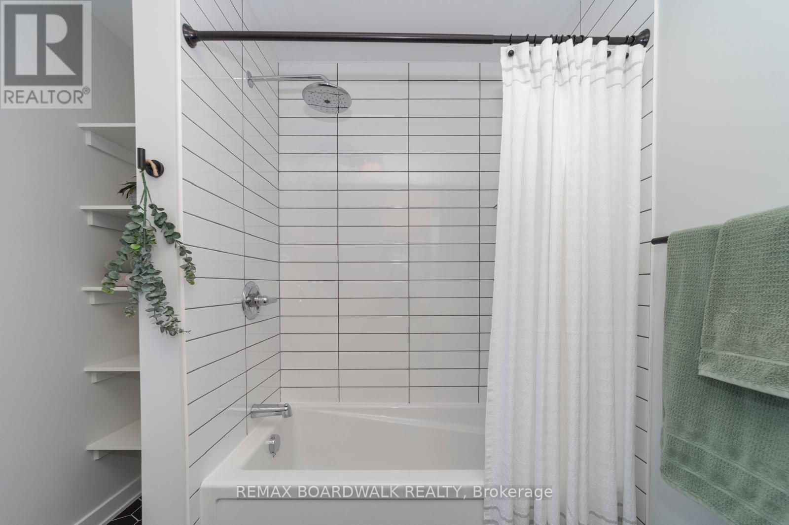 128 Main Halyard Lane, Ottawa, Ontario  K2J 7B6 - Photo 29 - X14111040