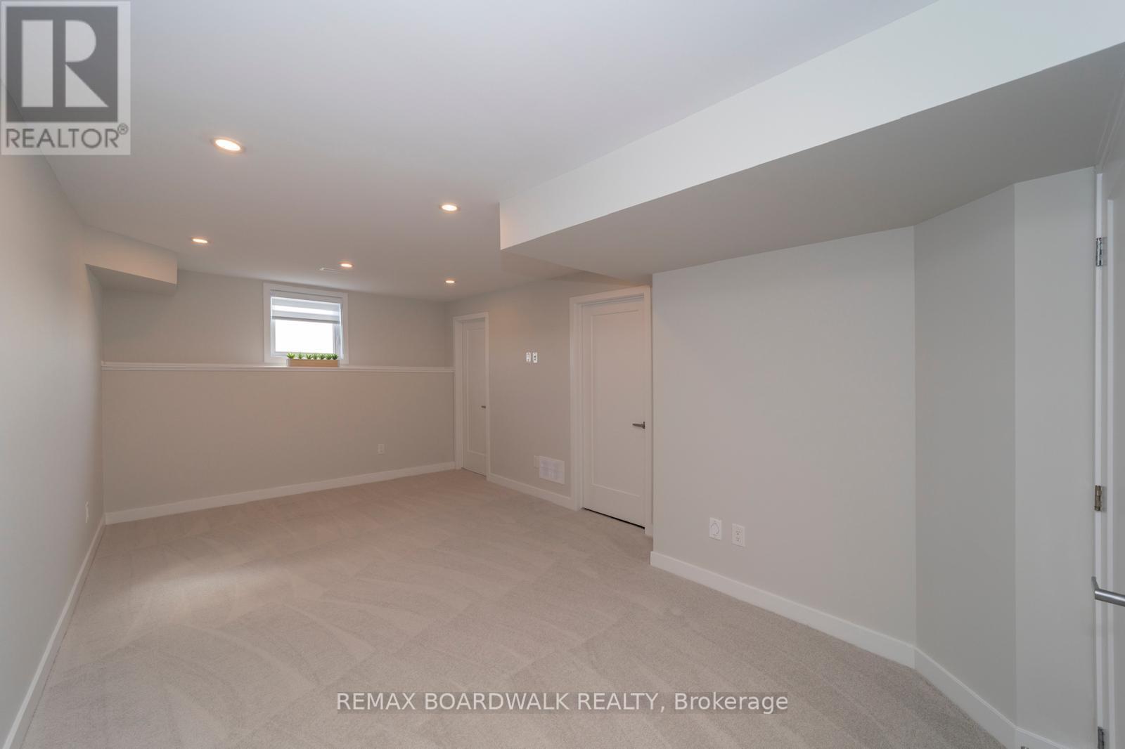 128 Main Halyard Lane, Ottawa, Ontario  K2J 7B6 - Photo 30 - X14111040