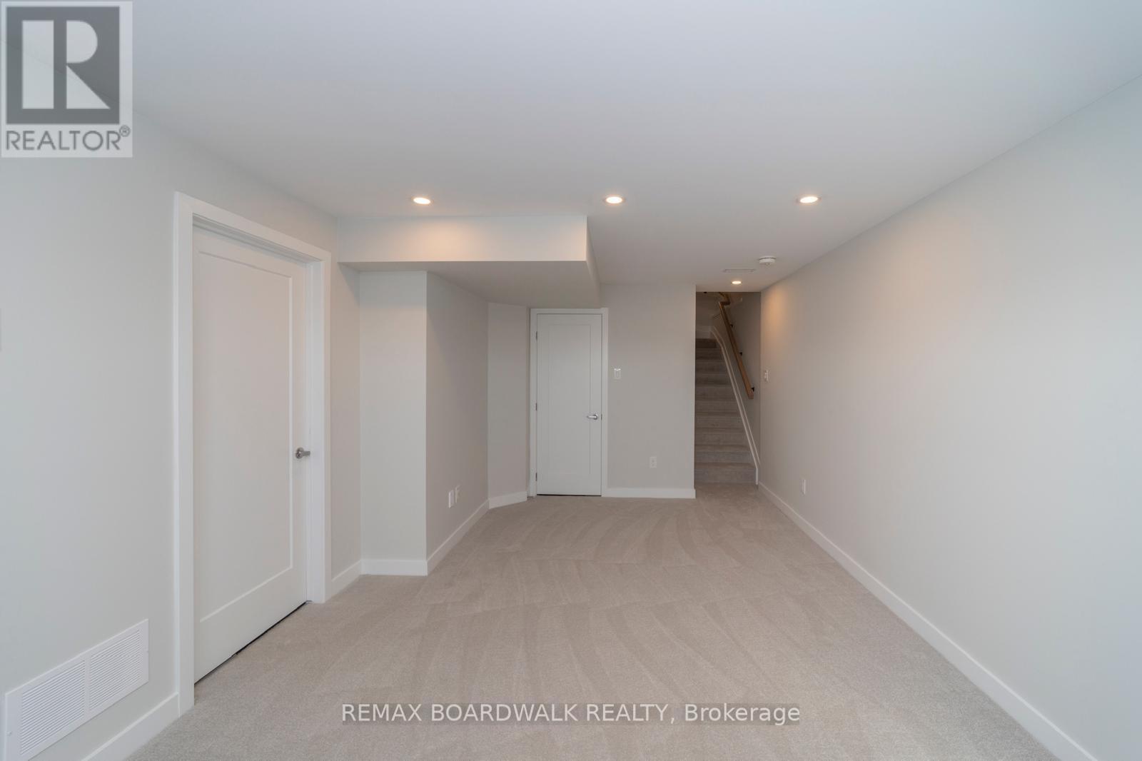 128 Main Halyard Lane, Ottawa, Ontario  K2J 7B6 - Photo 31 - X14111040