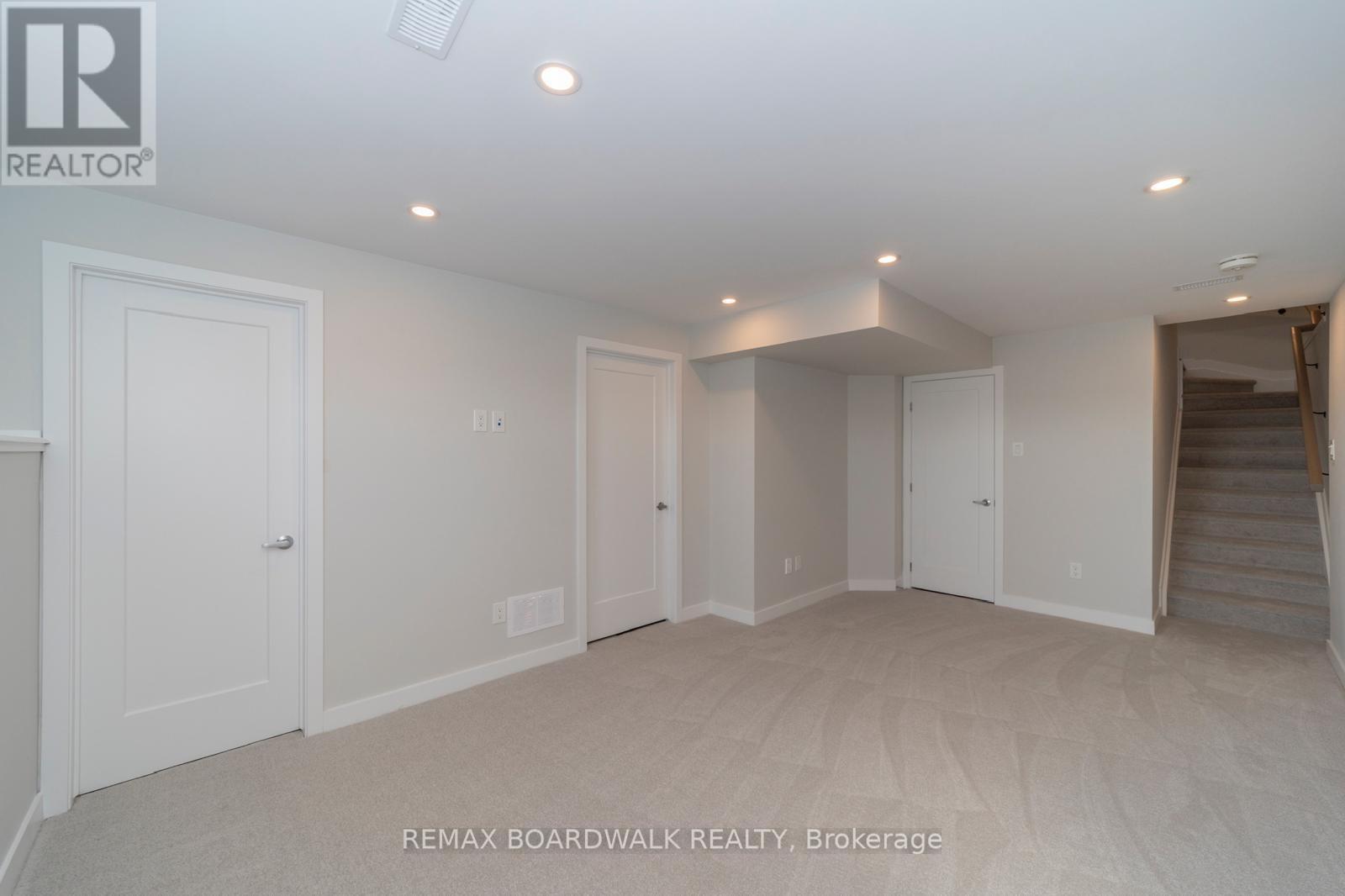 128 Main Halyard Lane, Ottawa, Ontario  K2J 7B6 - Photo 32 - X14111040