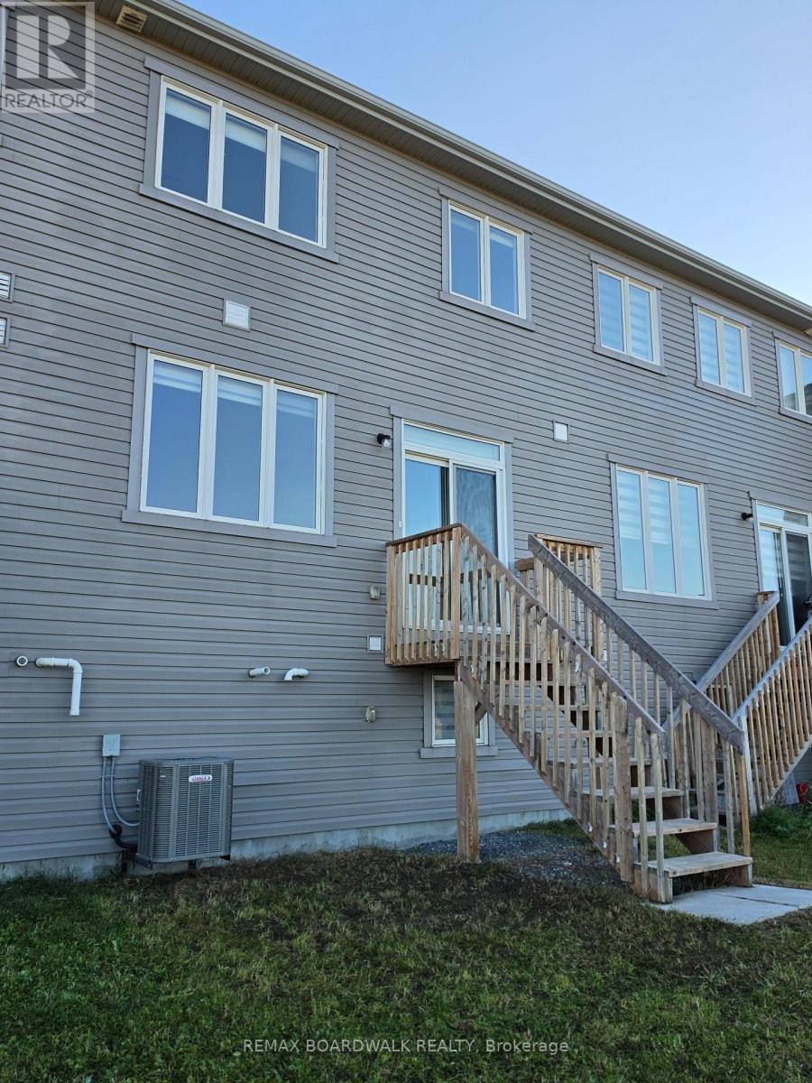 128 Main Halyard Lane, Ottawa, Ontario  K2J 7B6 - Photo 34 - X14111040