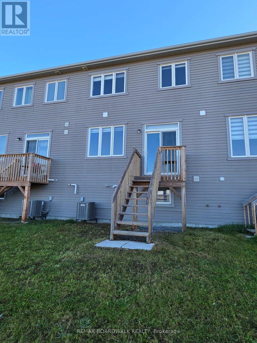 128 Main Halyard Lane, Ottawa, Ontario  K2J 7B6 - Photo 35 - X14111040
