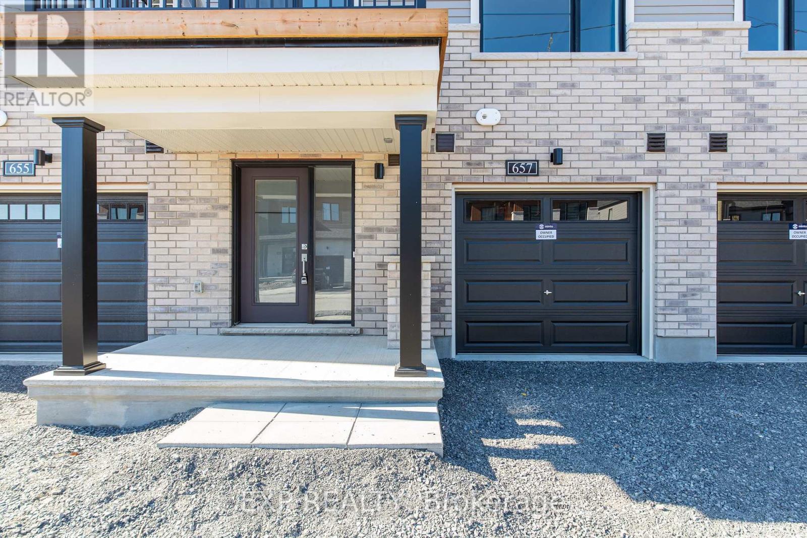 657 Moonglade Crescent, Ottawa, Ontario  K2J 7N2 - Photo 3 - X14111110