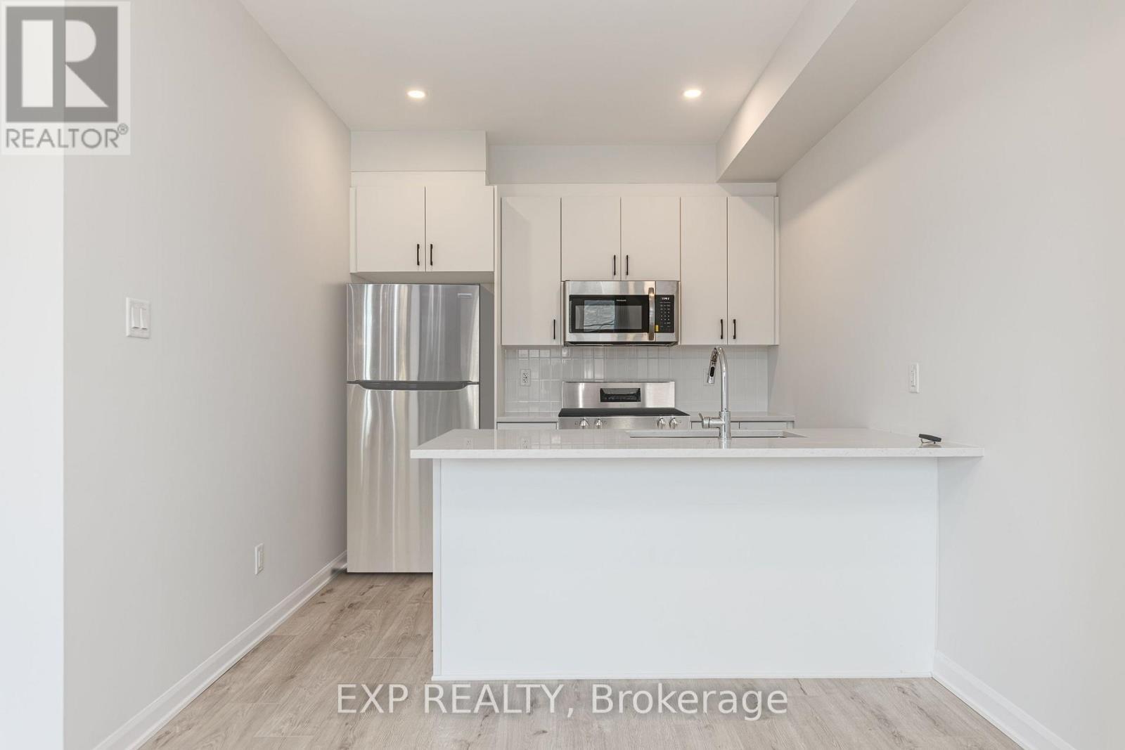 657 Moonglade Crescent, Ottawa, Ontario  K2J 7N2 - Photo 7 - X14111110