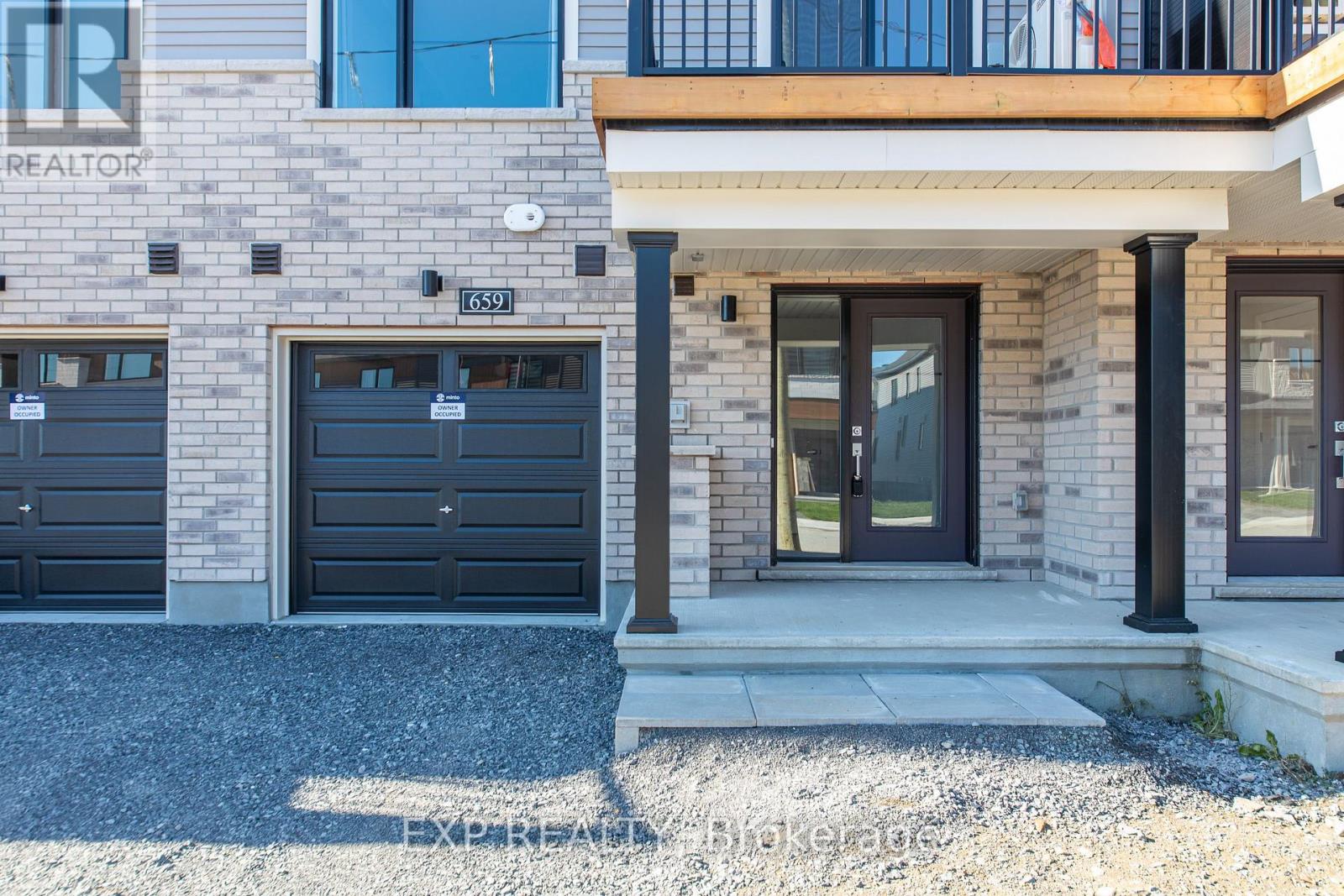 659 Moonglade Crescent, Ottawa, Ontario  K2J 7N2 - Photo 3 - X14111122