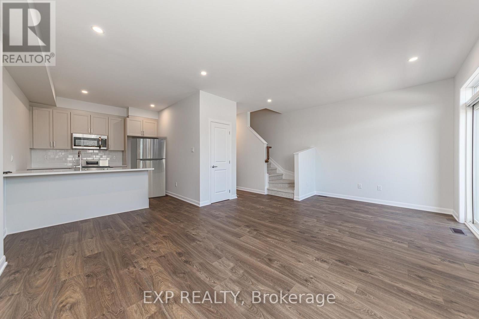 659 Moonglade Crescent, Ottawa, Ontario  K2J 7N2 - Photo 6 - X14111122