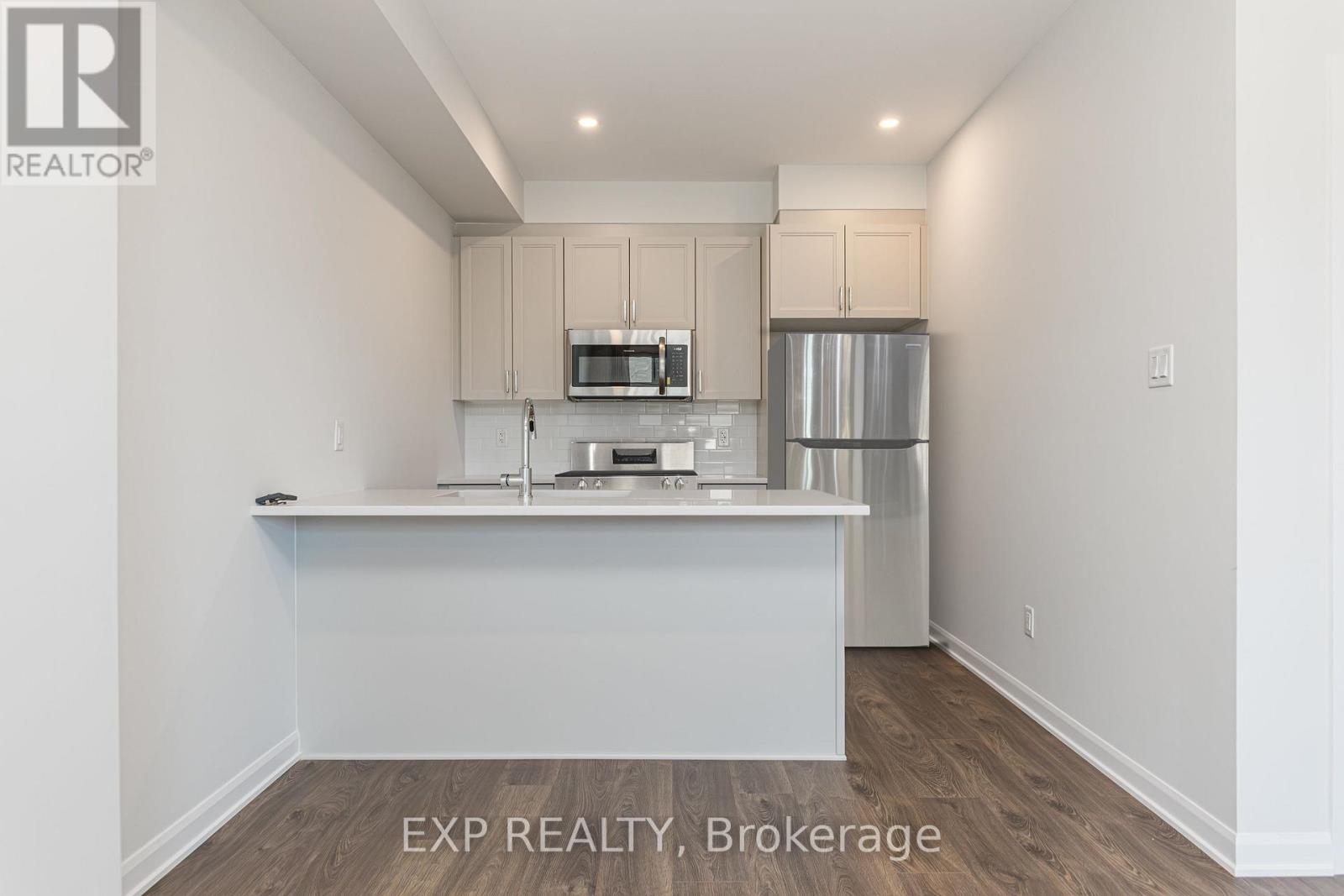 659 Moonglade Crescent, Ottawa, Ontario  K2J 7N2 - Photo 7 - X14111122
