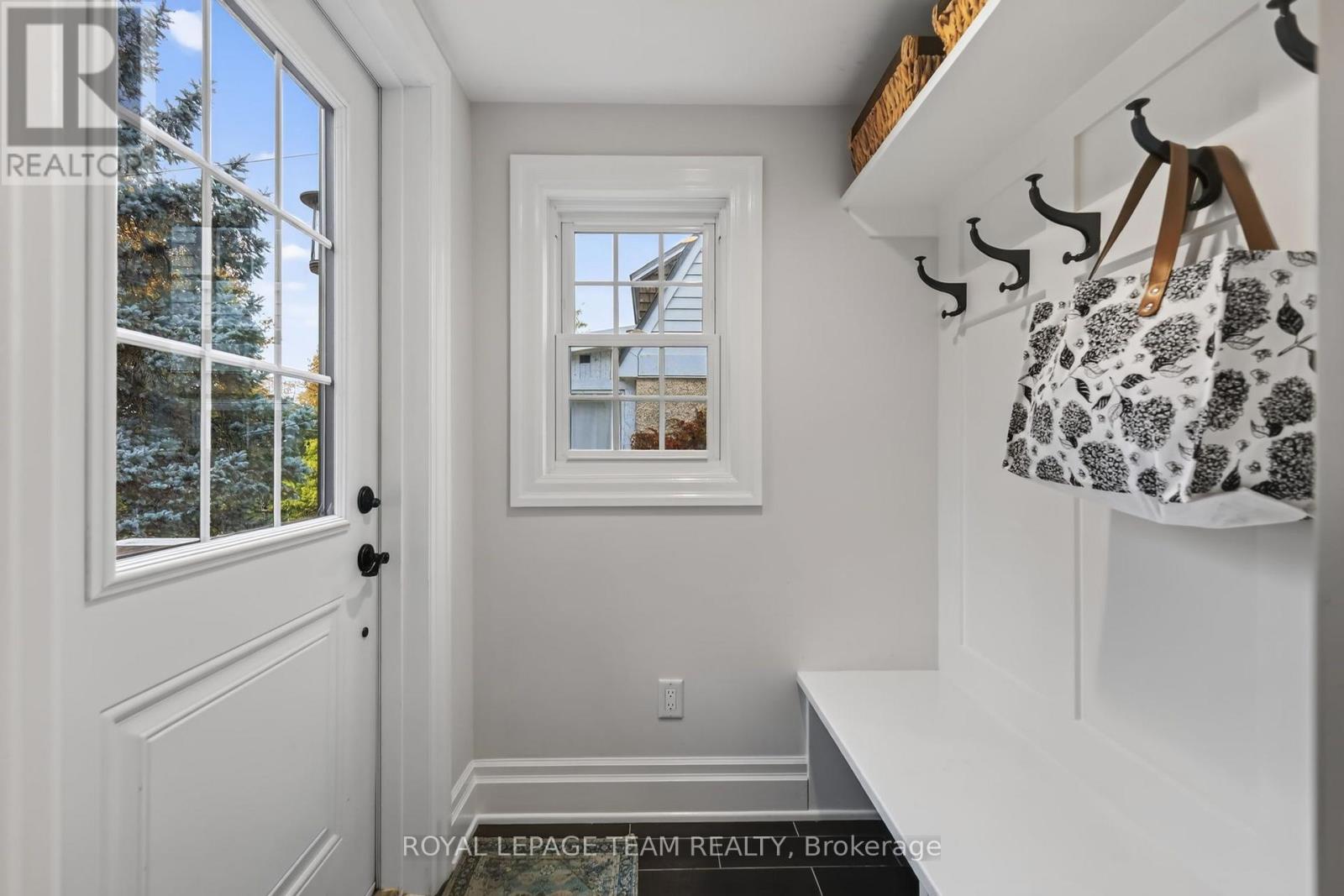 482 Broadview Avenue, Ottawa, Ontario  K2A 2L1 - Photo 17 - X14111300