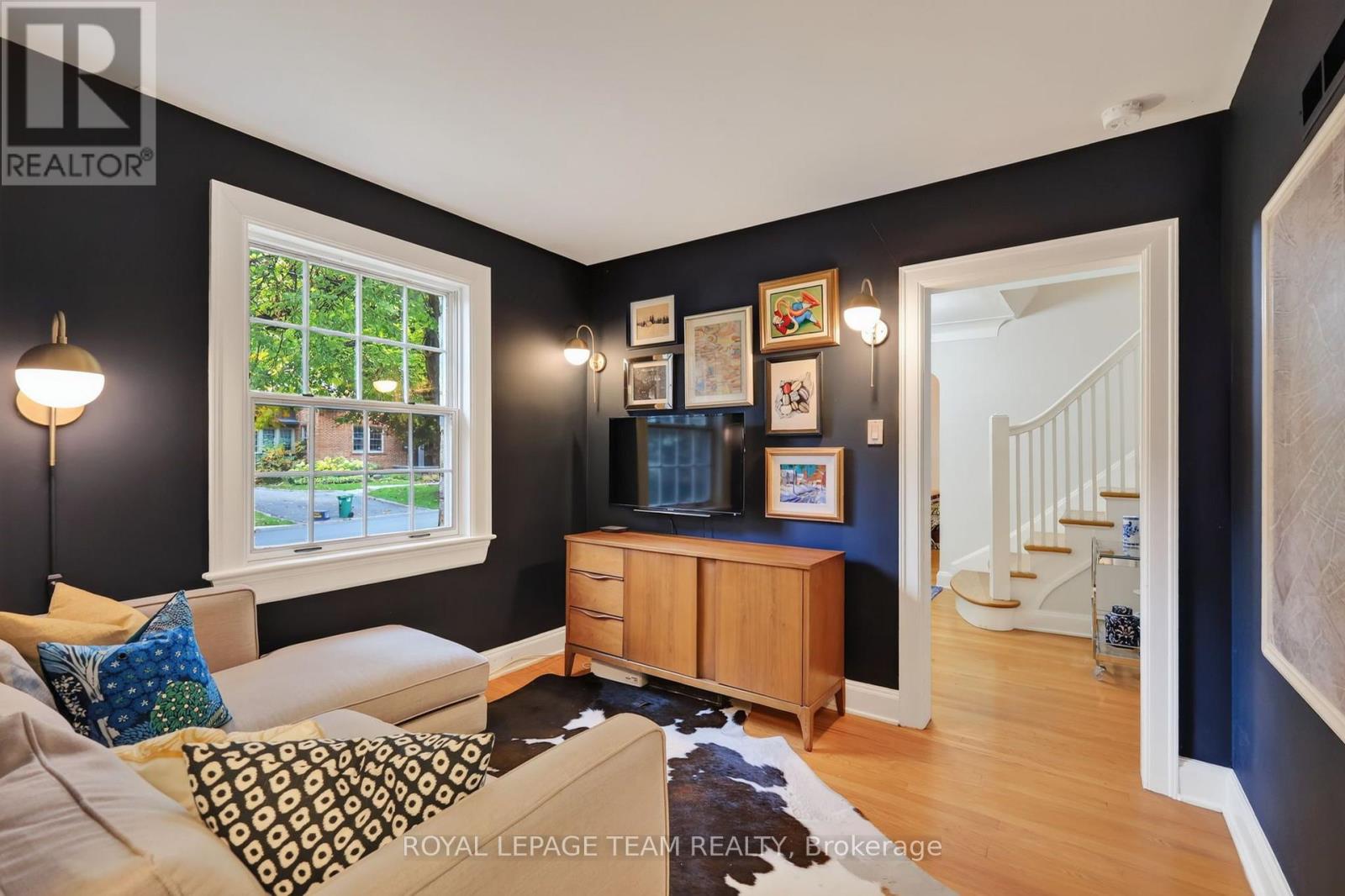 482 Broadview Avenue, Ottawa, Ontario  K2A 2L1 - Photo 19 - X14111300