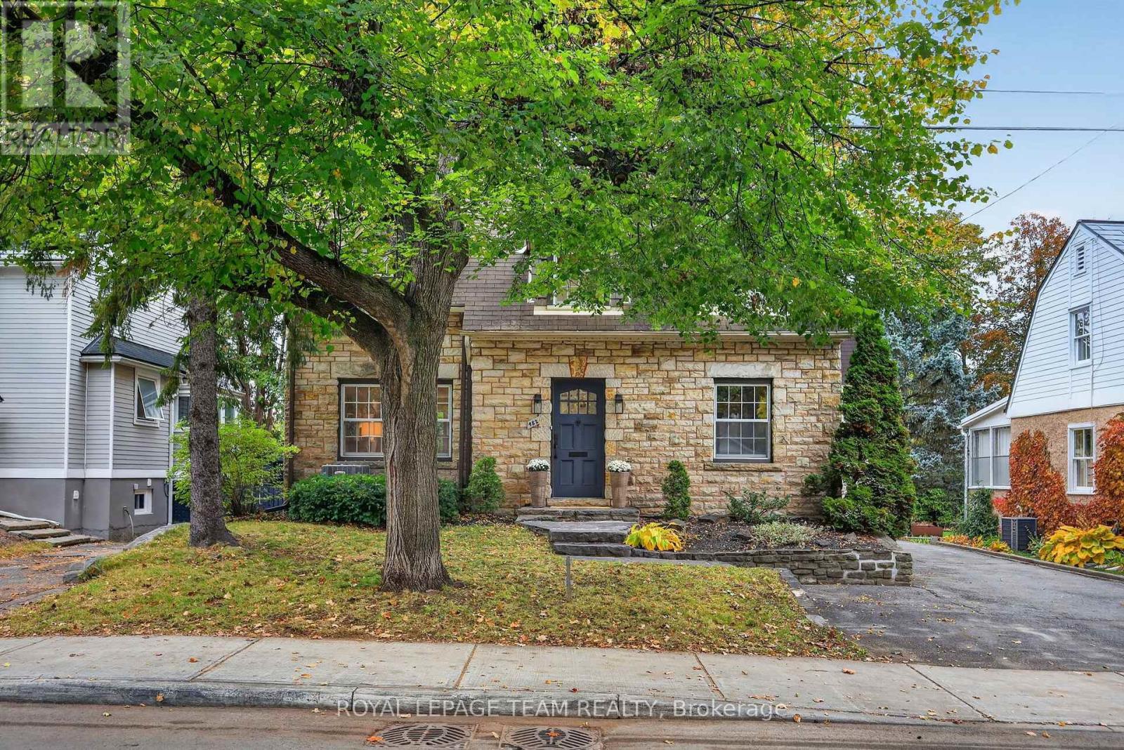 482 Broadview Avenue, Ottawa, Ontario  K2A 2L1 - Photo 2 - X14111300