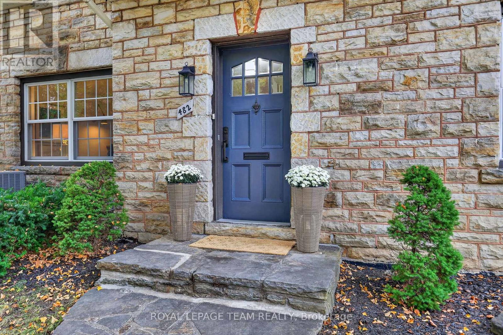 482 Broadview Avenue, Ottawa, Ontario  K2A 2L1 - Photo 4 - X14111300