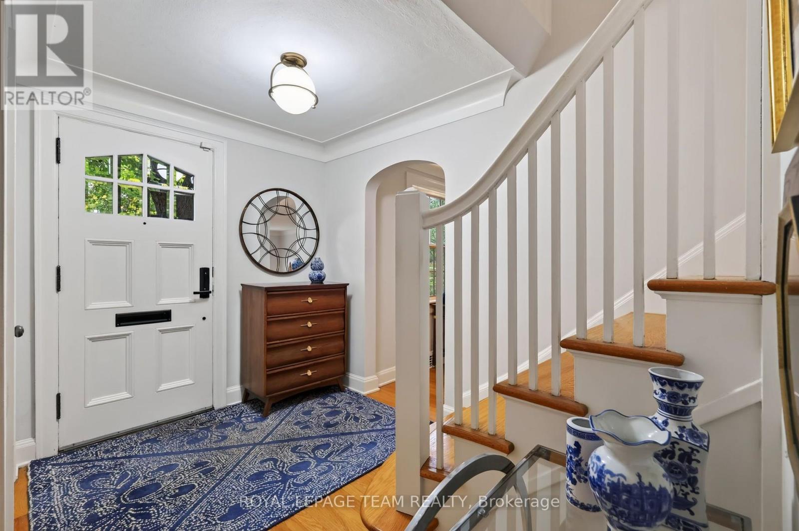 482 Broadview Avenue, Ottawa, Ontario  K2A 2L1 - Photo 5 - X14111300